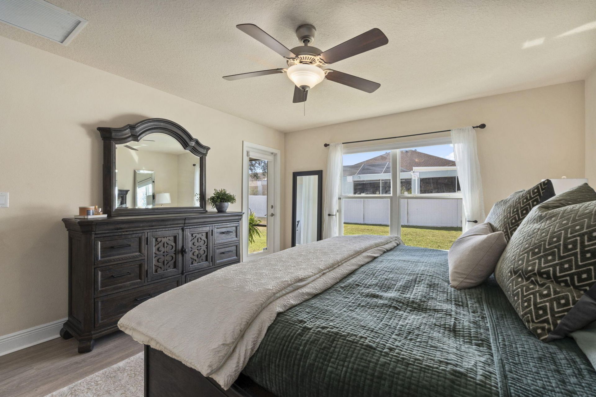 2066 SW Quarry Street, Port Saint Lucie, FL 34953 Photo