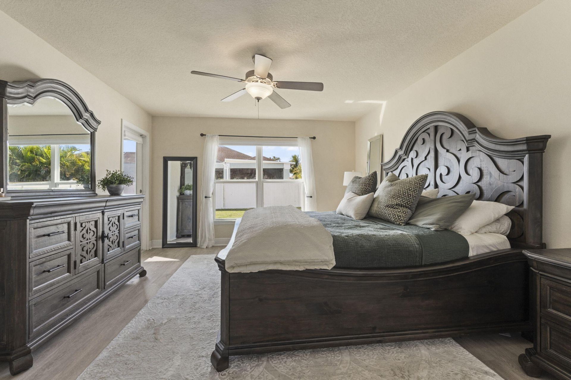 2066 SW Quarry Street, Port Saint Lucie, FL 34953 Photo