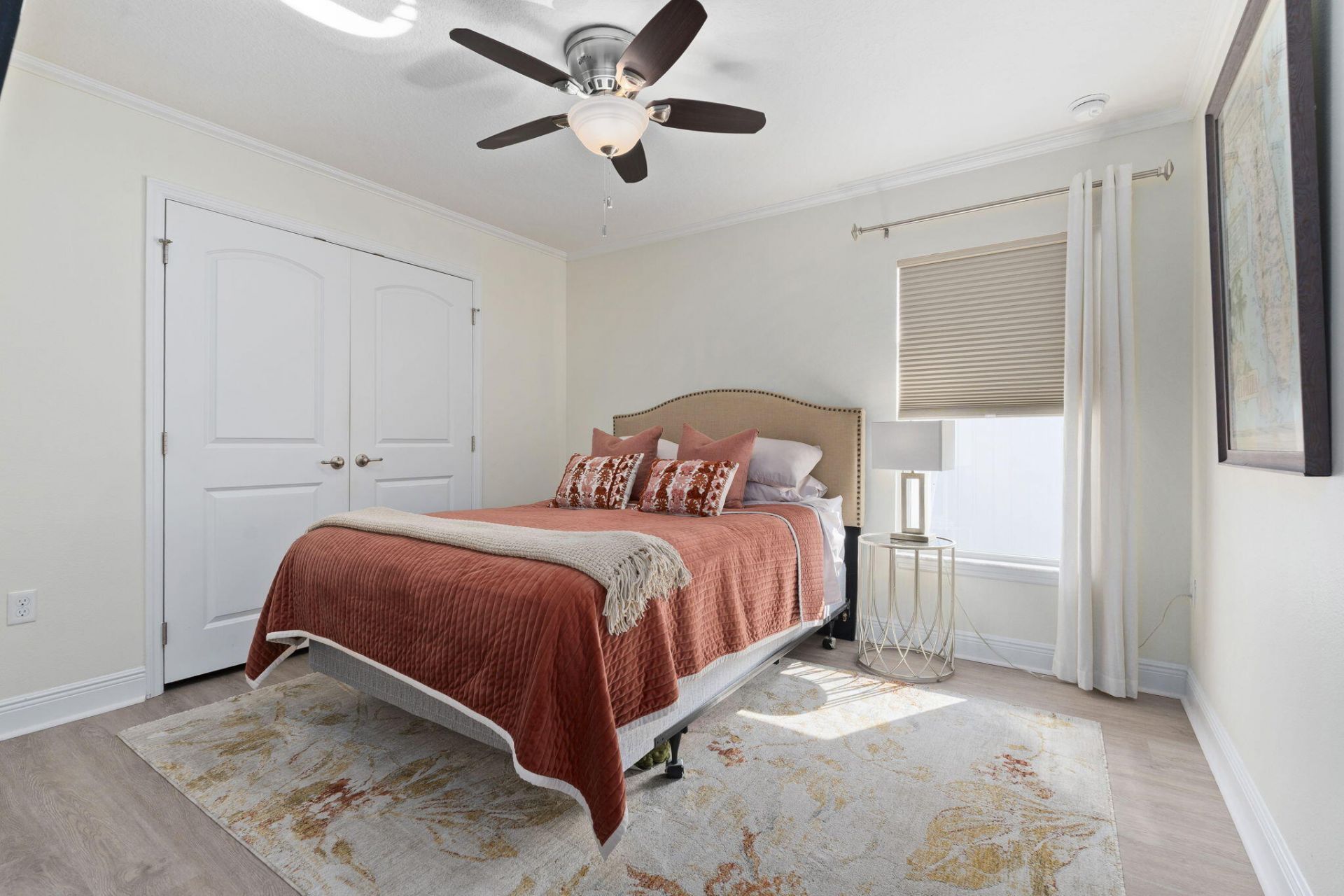 2066 SW Quarry Street, Port Saint Lucie, FL 34953 Photo