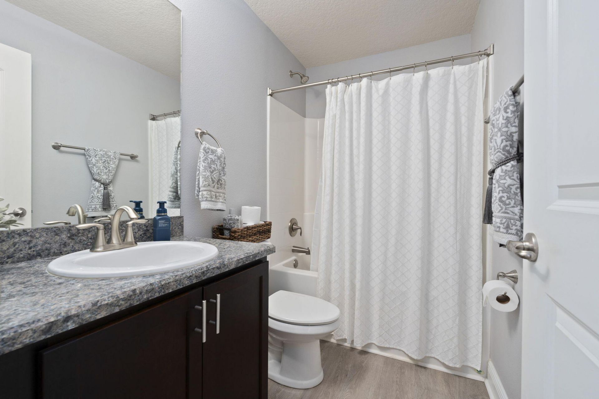 2066 SW Quarry Street, Port Saint Lucie, FL 34953 Photo