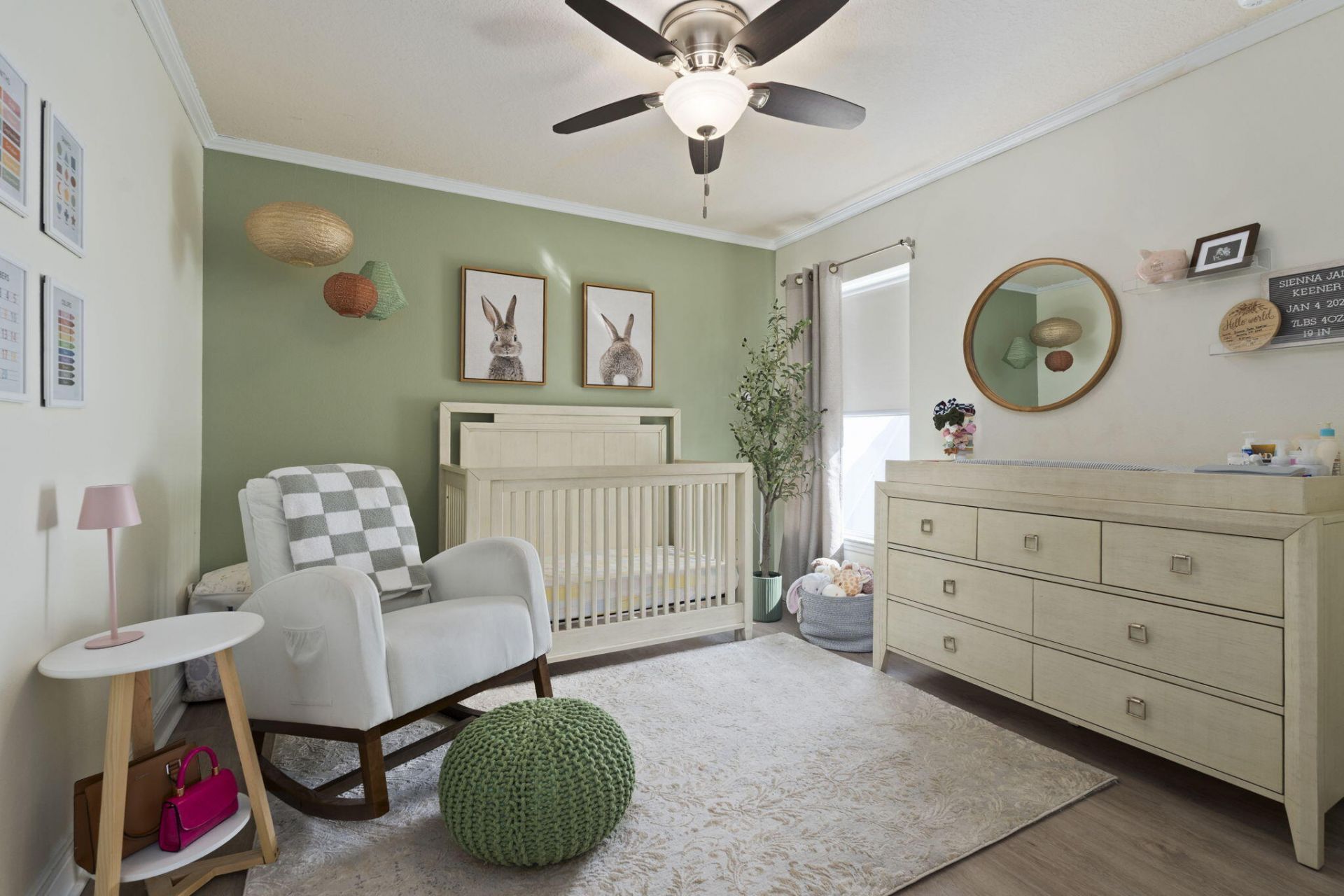 2066 SW Quarry Street, Port Saint Lucie, FL 34953 Photo