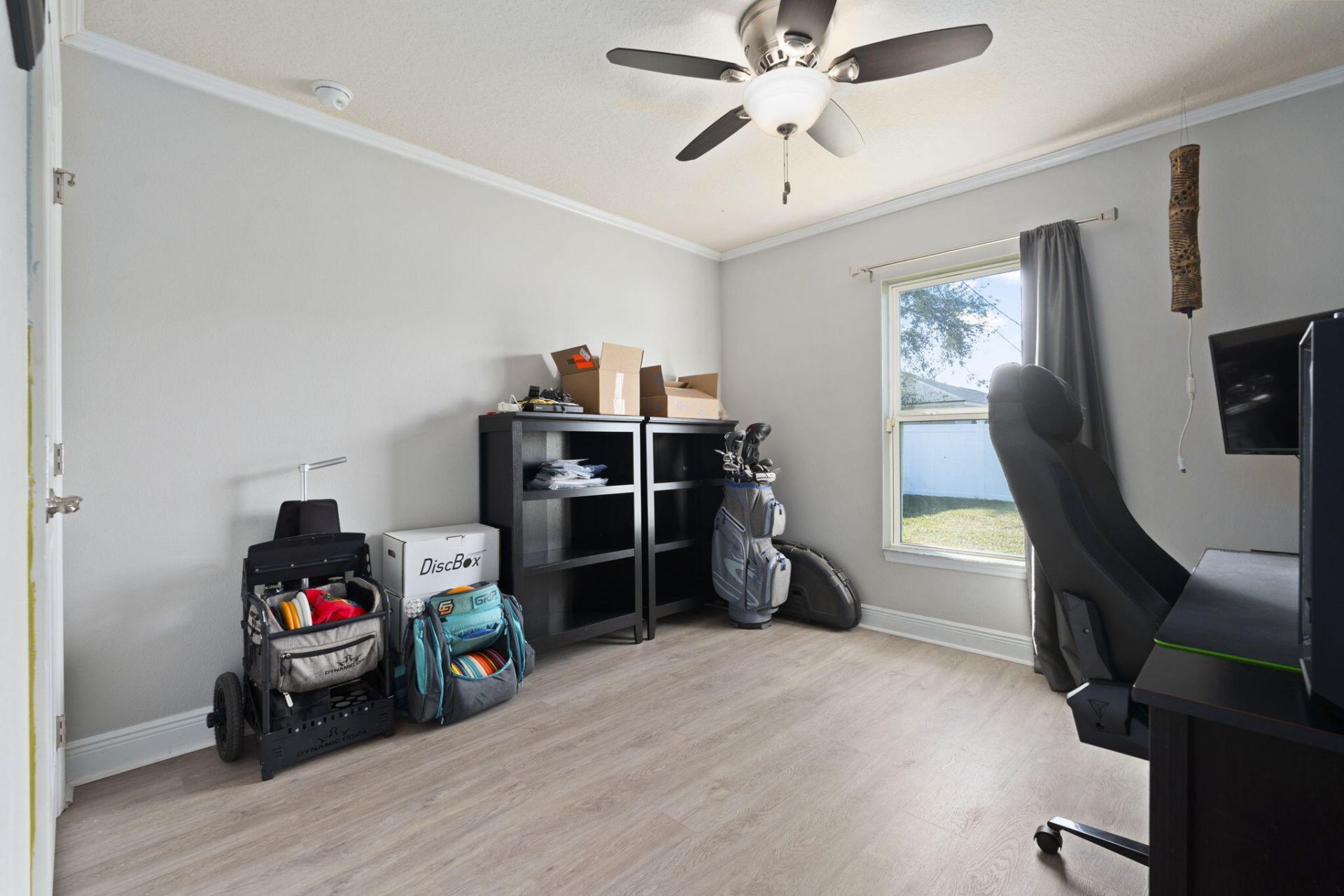 2066 SW Quarry Street, Port Saint Lucie, FL 34953 Photo