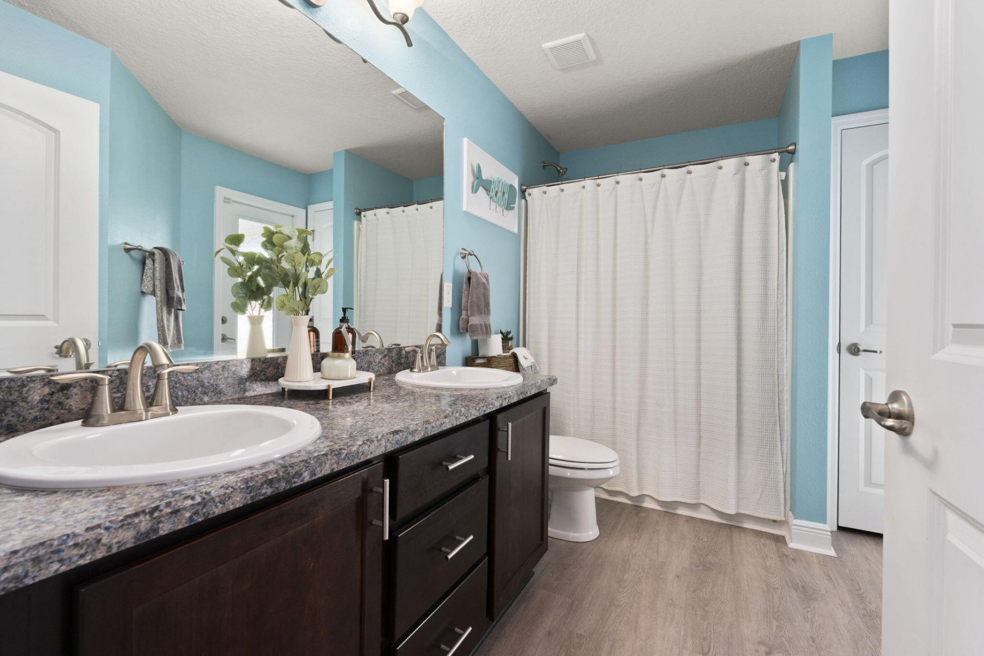 2066 SW Quarry Street, Port Saint Lucie, FL 34953 Photo