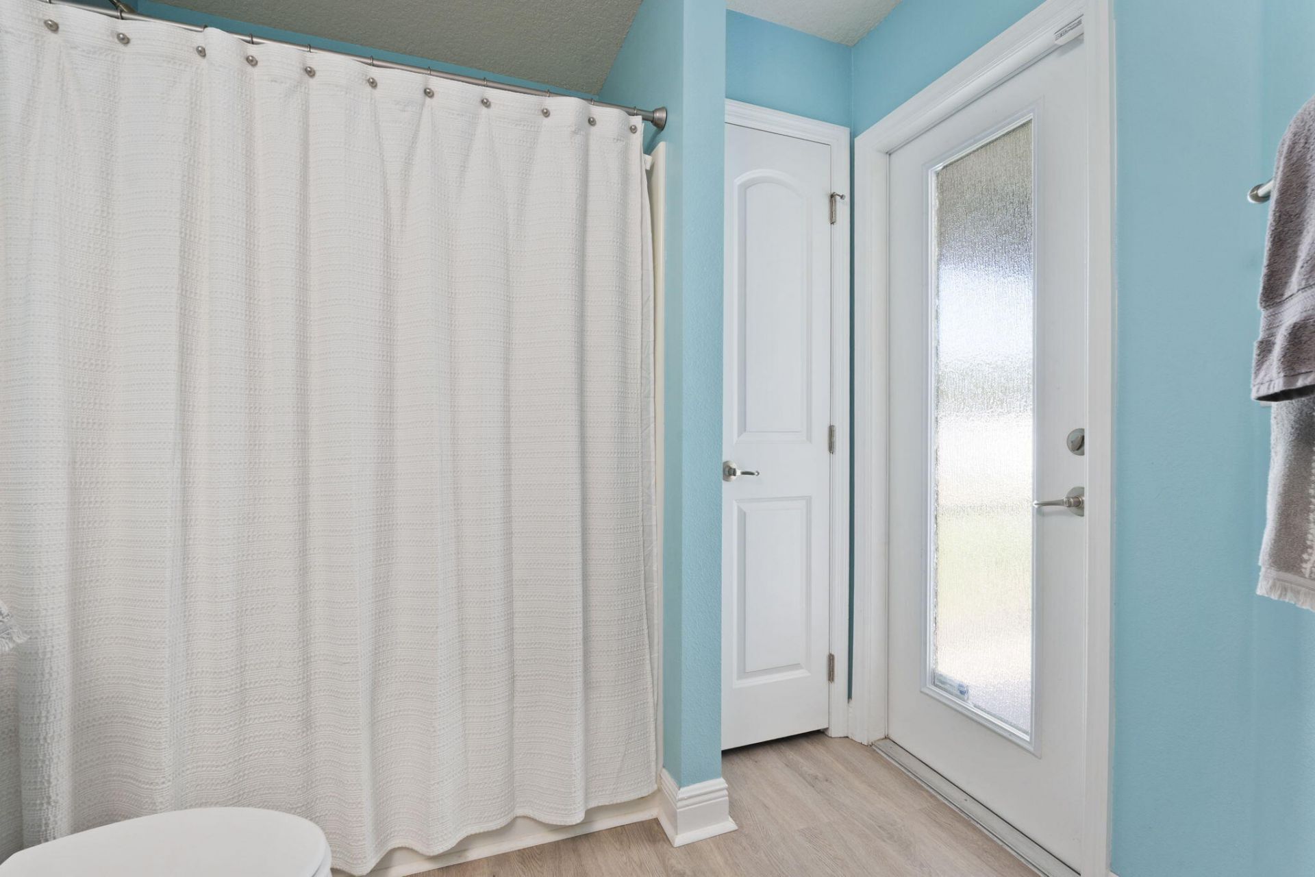 2066 SW Quarry Street, Port Saint Lucie, FL 34953 Photo