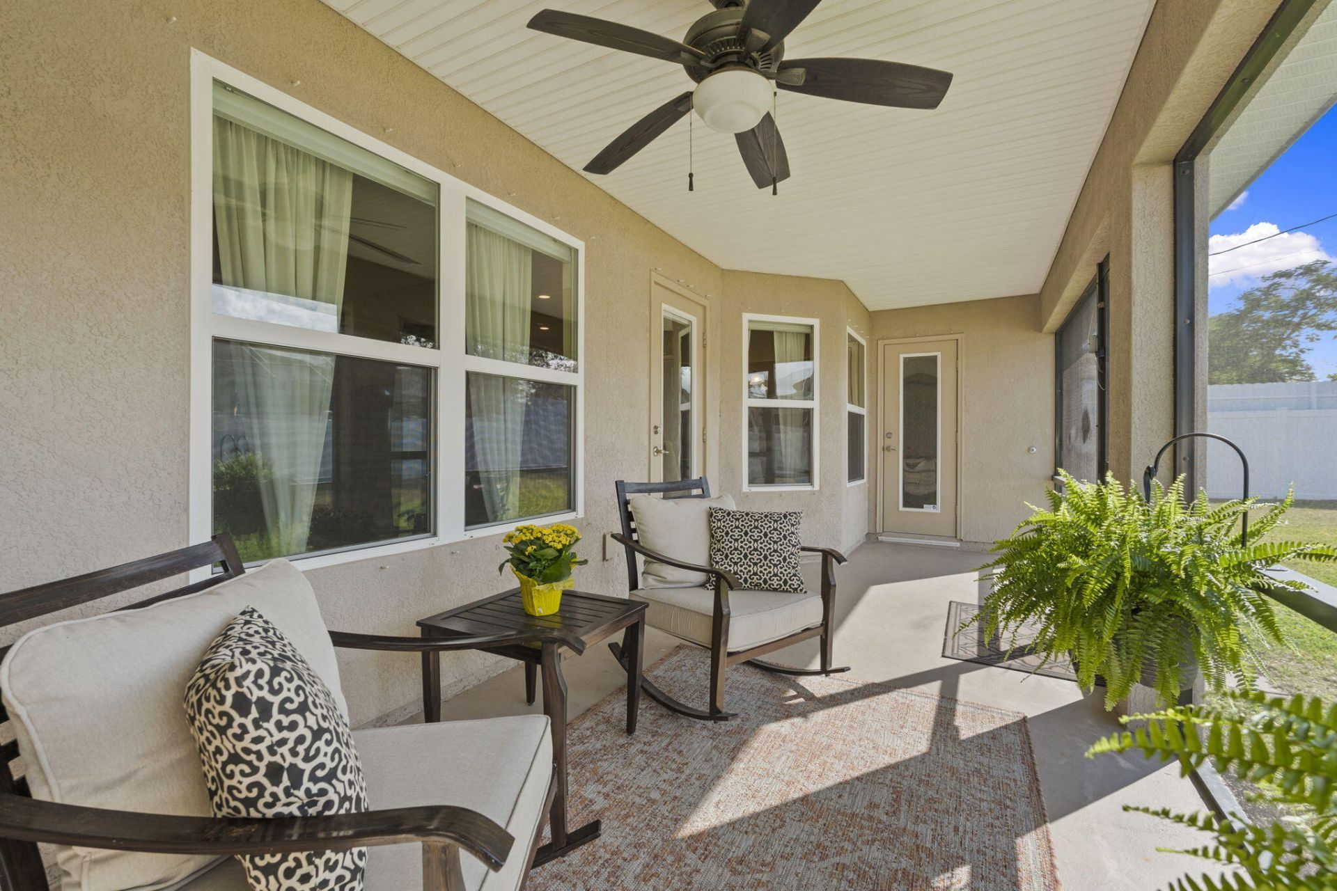 2066 SW Quarry Street, Port Saint Lucie, FL 34953 Photo