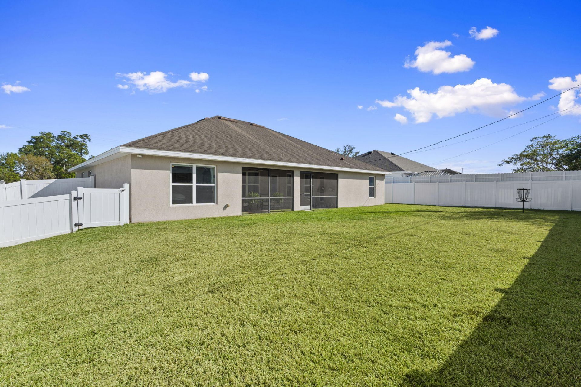 2066 SW Quarry Street, Port Saint Lucie, FL 34953 Photo