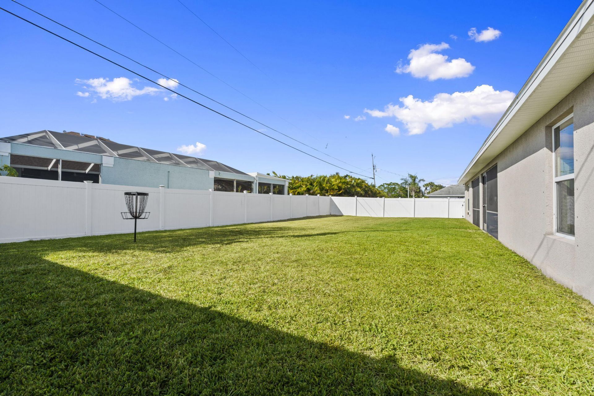 2066 SW Quarry Street, Port Saint Lucie, FL 34953 Photo