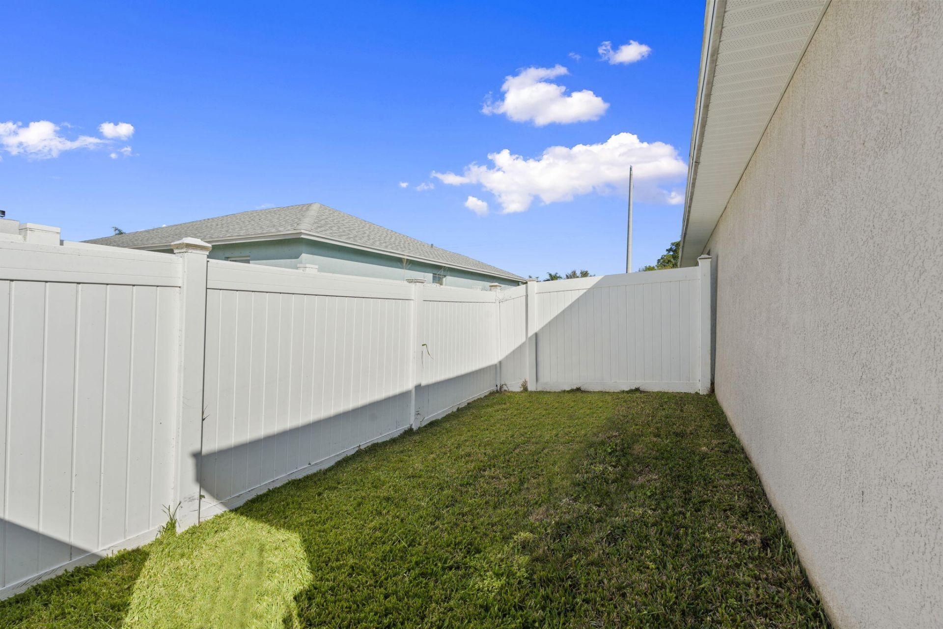 2066 SW Quarry Street, Port Saint Lucie, FL 34953 Photo