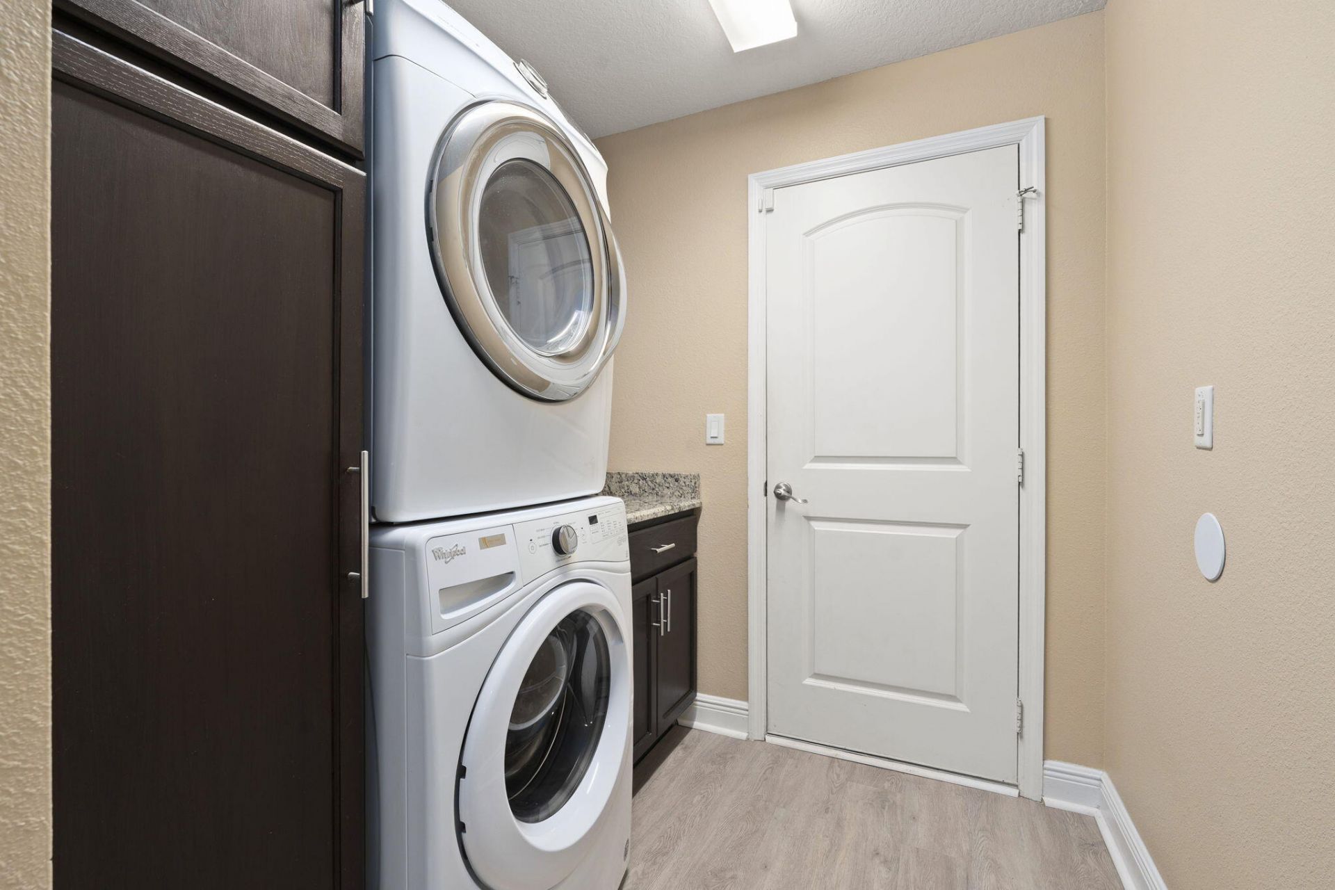 2066 SW Quarry Street, Port Saint Lucie, FL 34953 Photo