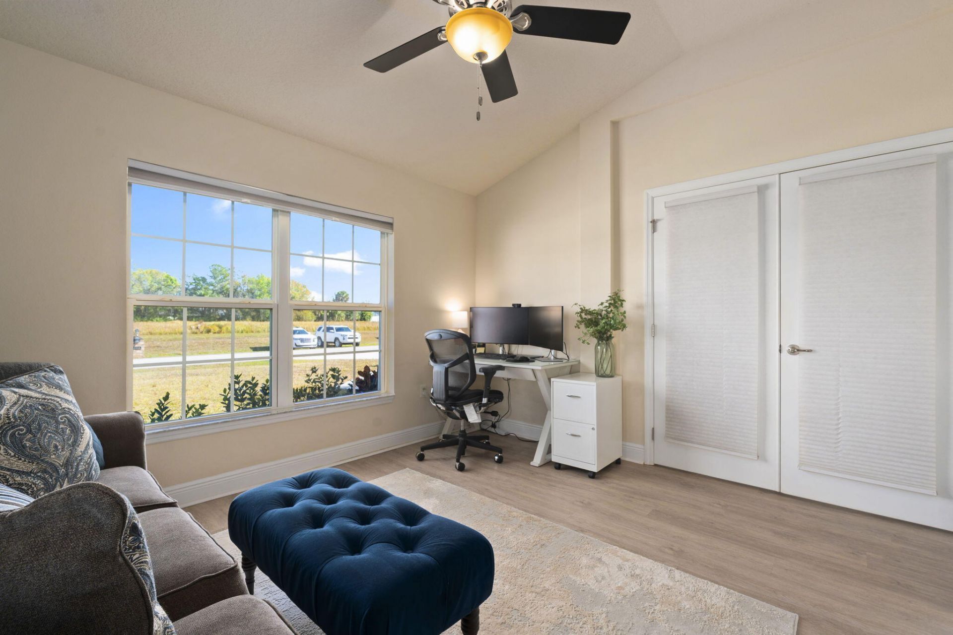 2066 SW Quarry Street, Port Saint Lucie, FL 34953 Photo