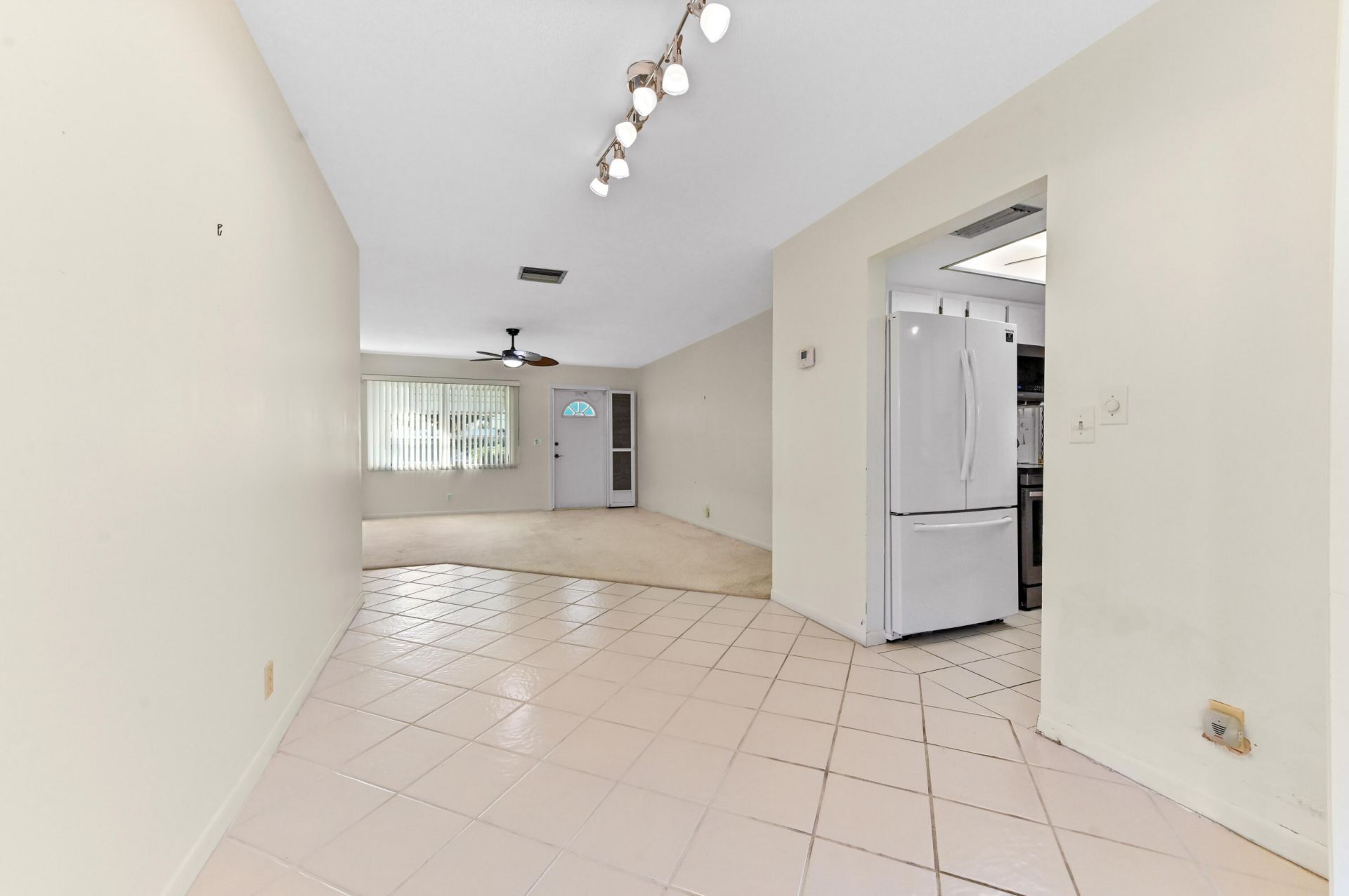 1105 Reposo Avenue, Boynton Beach, FL 33426 Photo