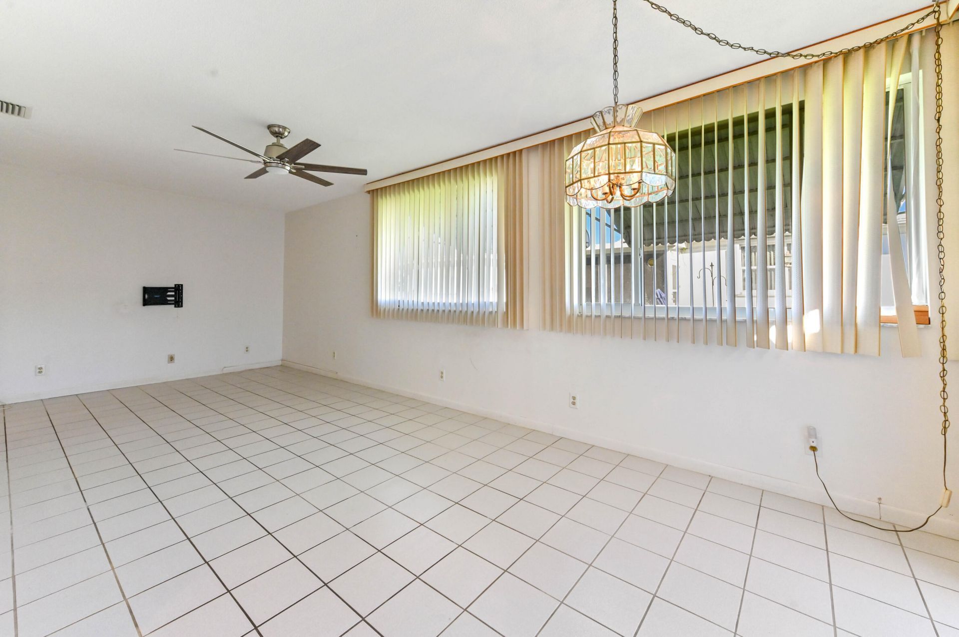 1105 Reposo Avenue, Boynton Beach, FL 33426 Photo