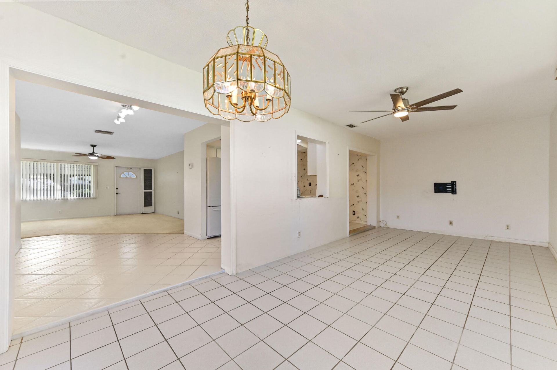 1105 Reposo Avenue, Boynton Beach, FL 33426 Photo