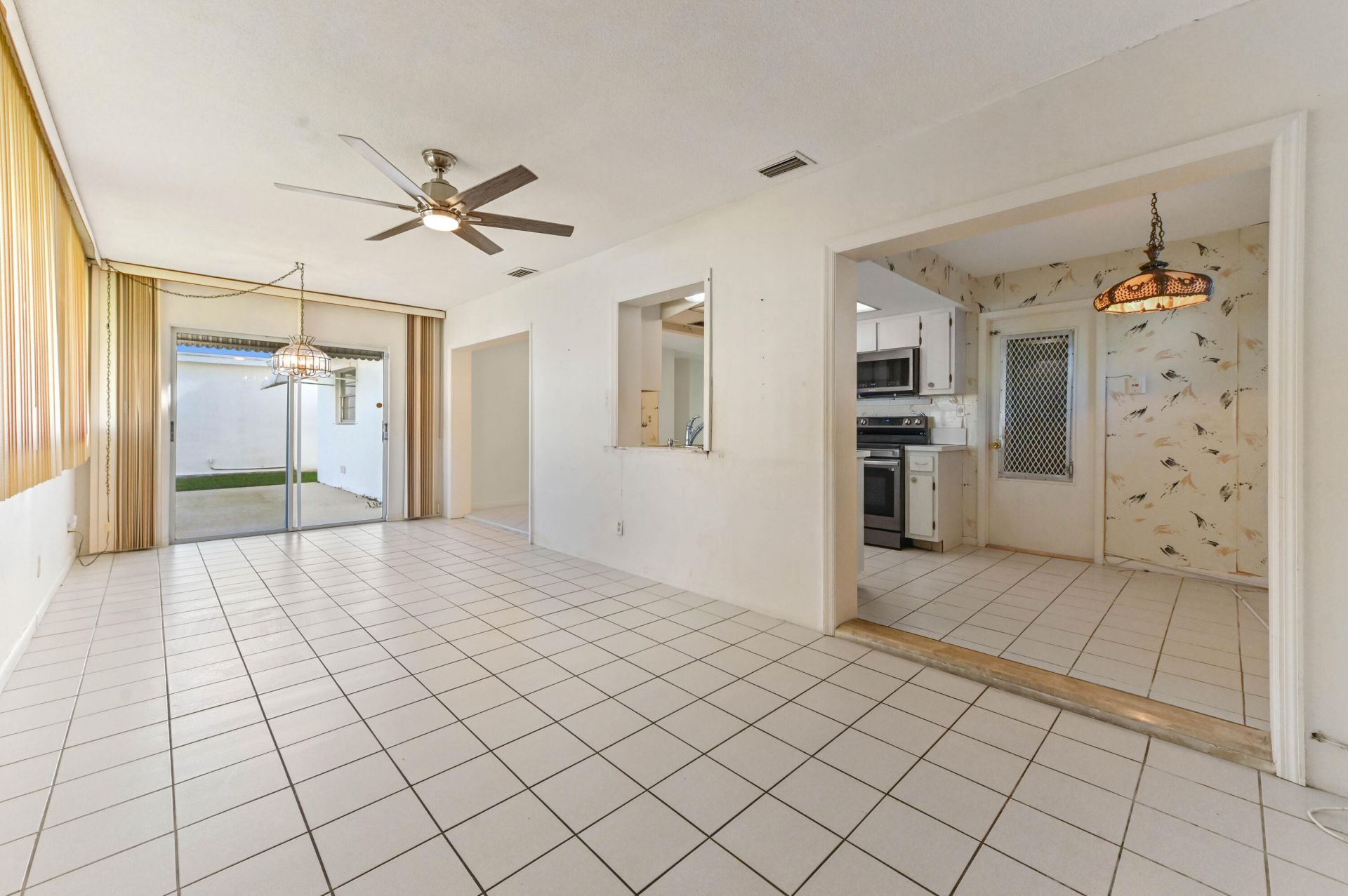 1105 Reposo Avenue, Boynton Beach, FL 33426 Photo