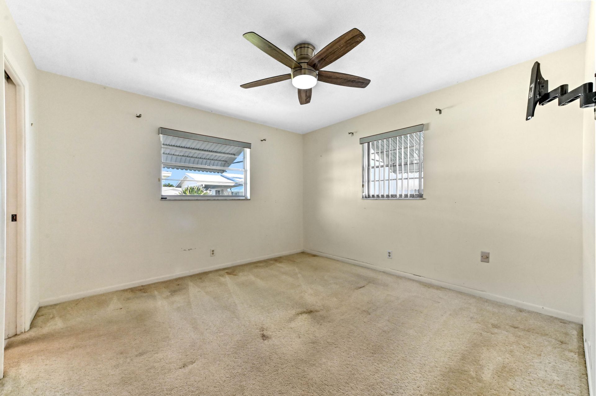 1105 Reposo Avenue, Boynton Beach, FL 33426 Photo