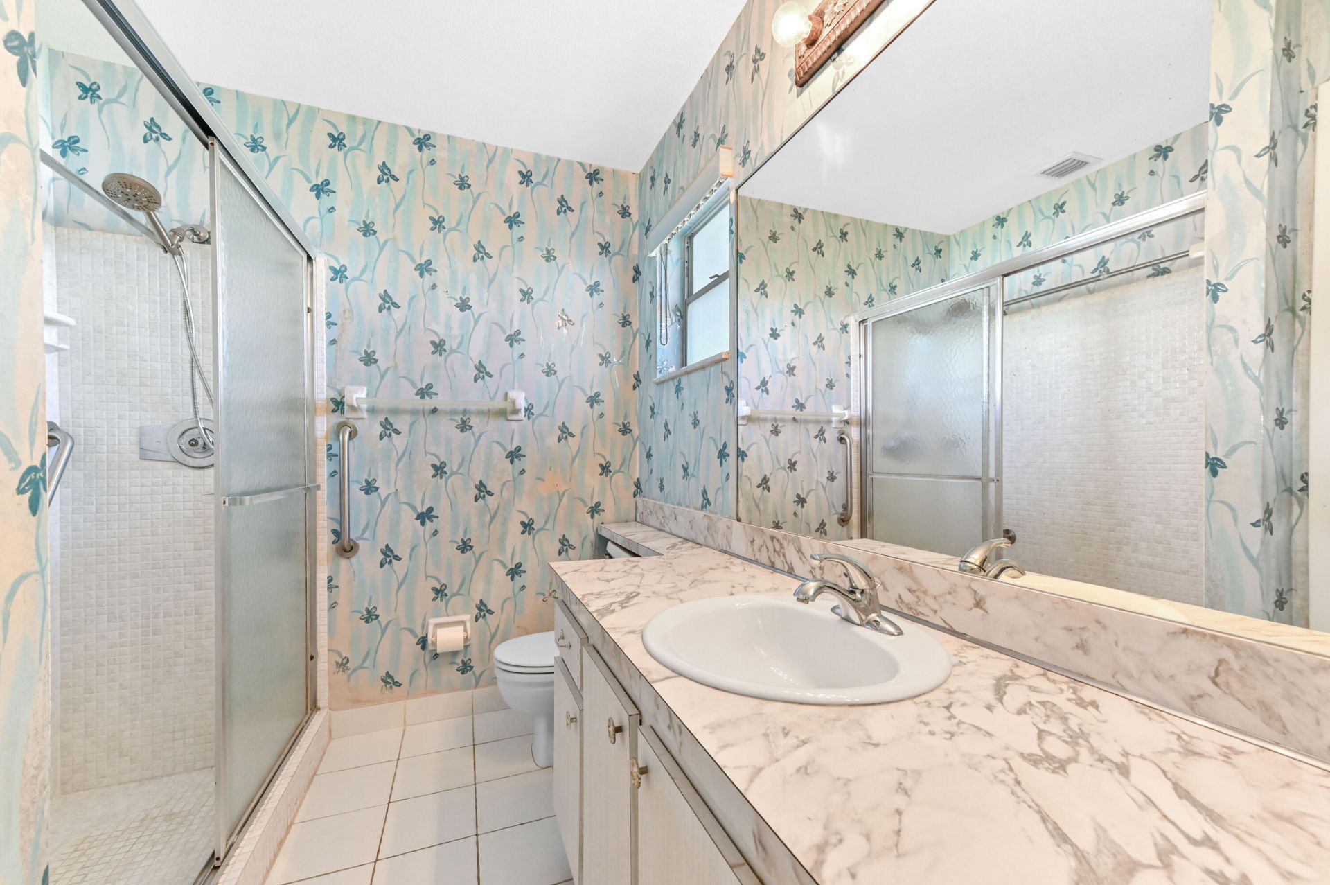 1105 Reposo Avenue, Boynton Beach, FL 33426 Photo