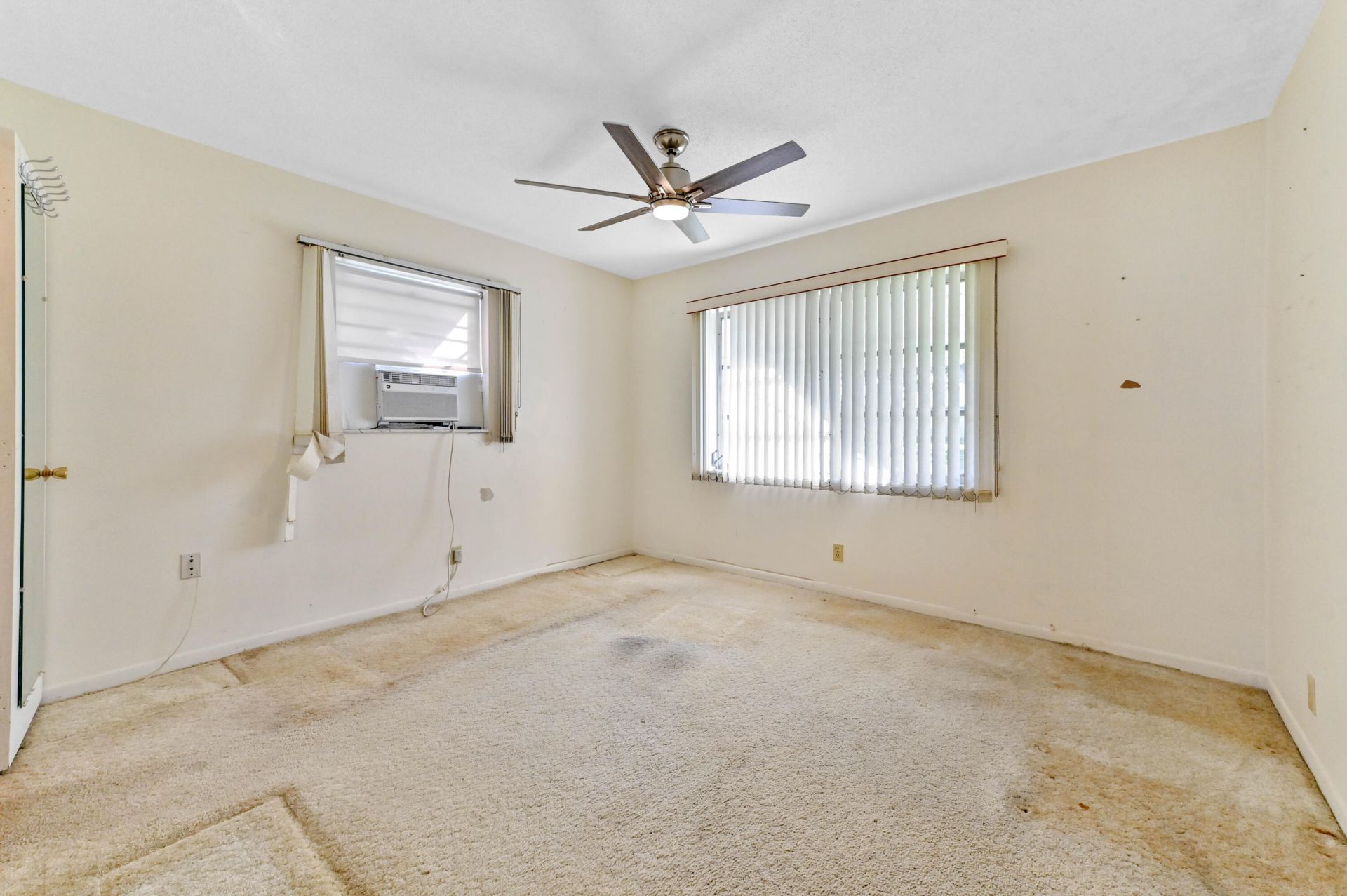 1105 Reposo Avenue, Boynton Beach, FL 33426 Photo