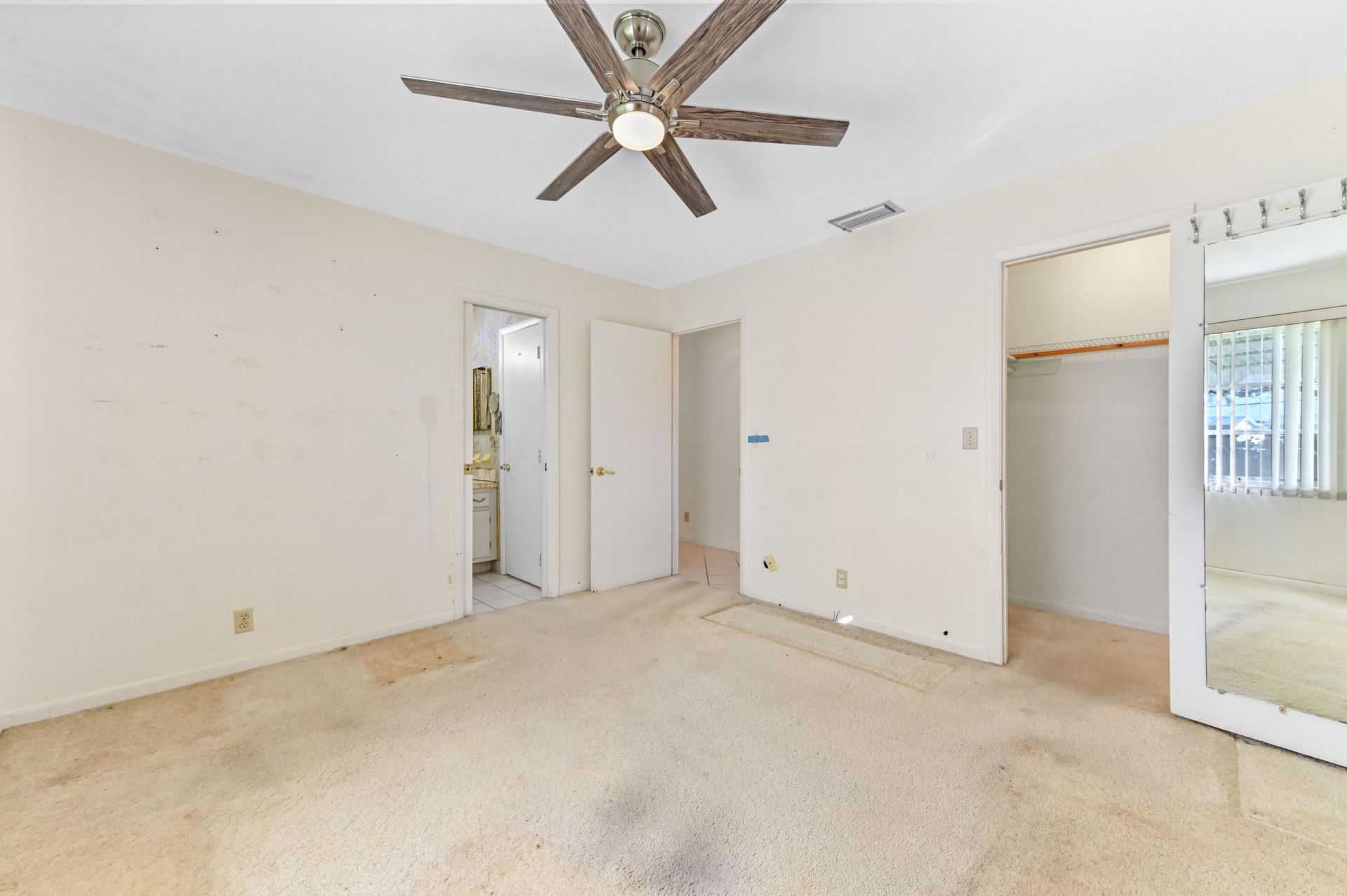 1105 Reposo Avenue, Boynton Beach, FL 33426 Photo