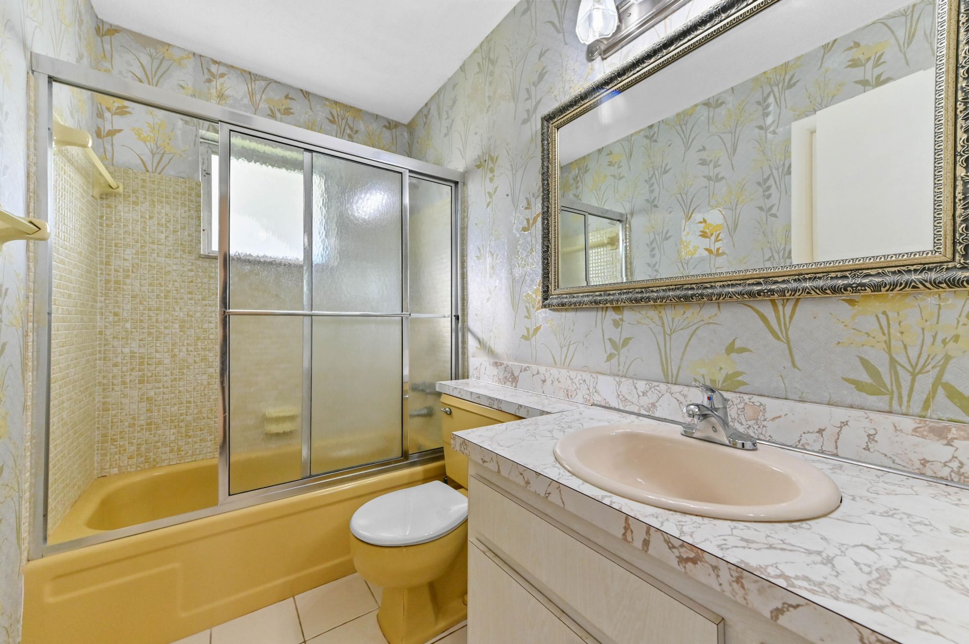 1105 Reposo Avenue, Boynton Beach, FL 33426 Photo