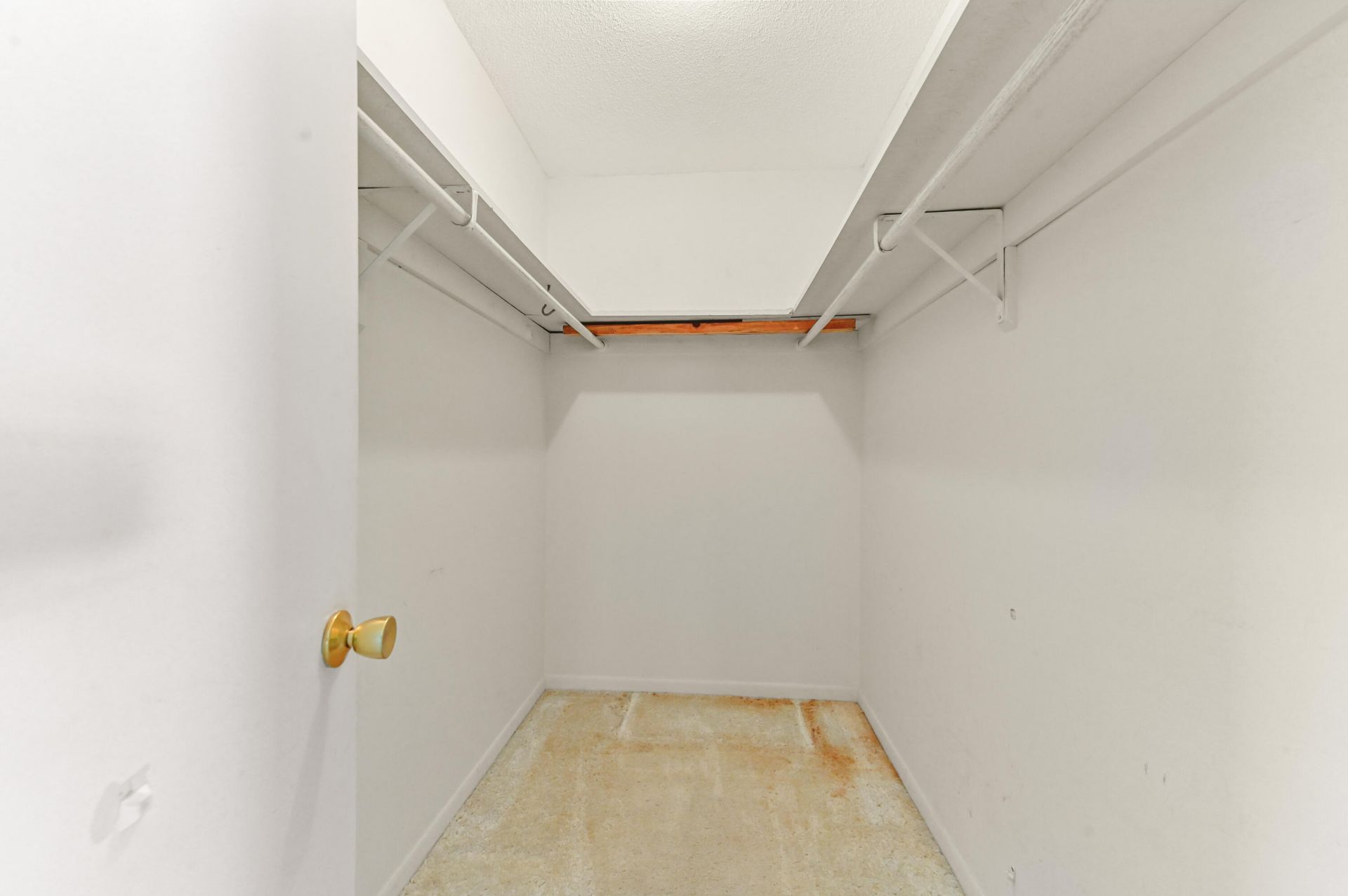 1105 Reposo Avenue, Boynton Beach, FL 33426 Photo