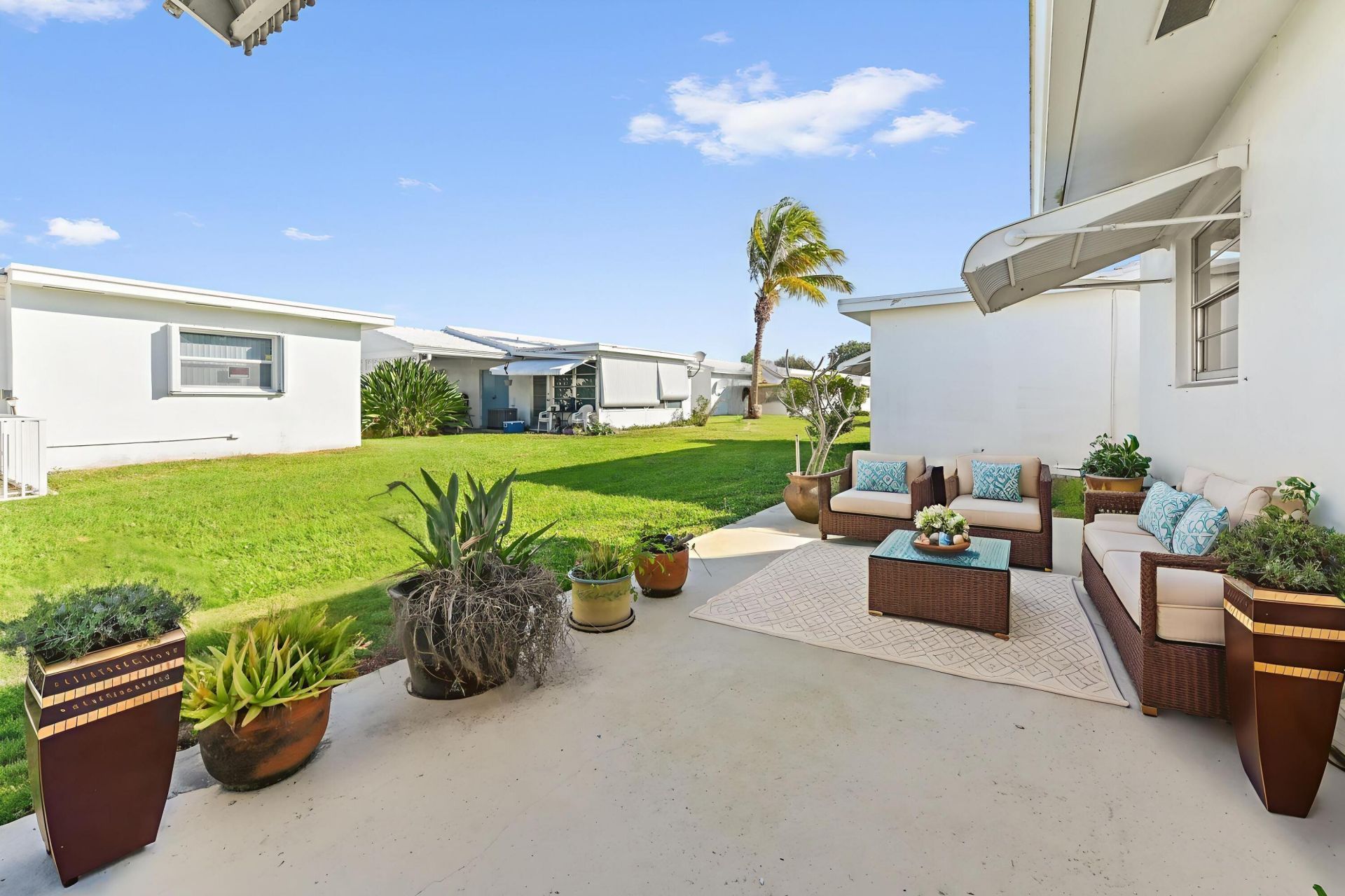 1105 Reposo Avenue, Boynton Beach, FL 33426 Photo