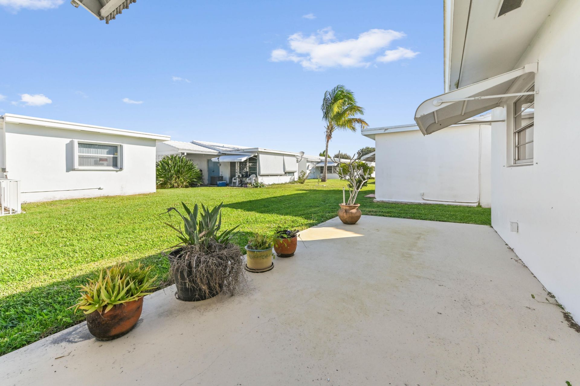 1105 Reposo Avenue, Boynton Beach, FL 33426 Photo