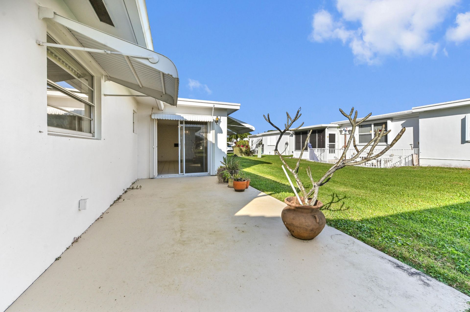 1105 Reposo Avenue, Boynton Beach, FL 33426 Photo