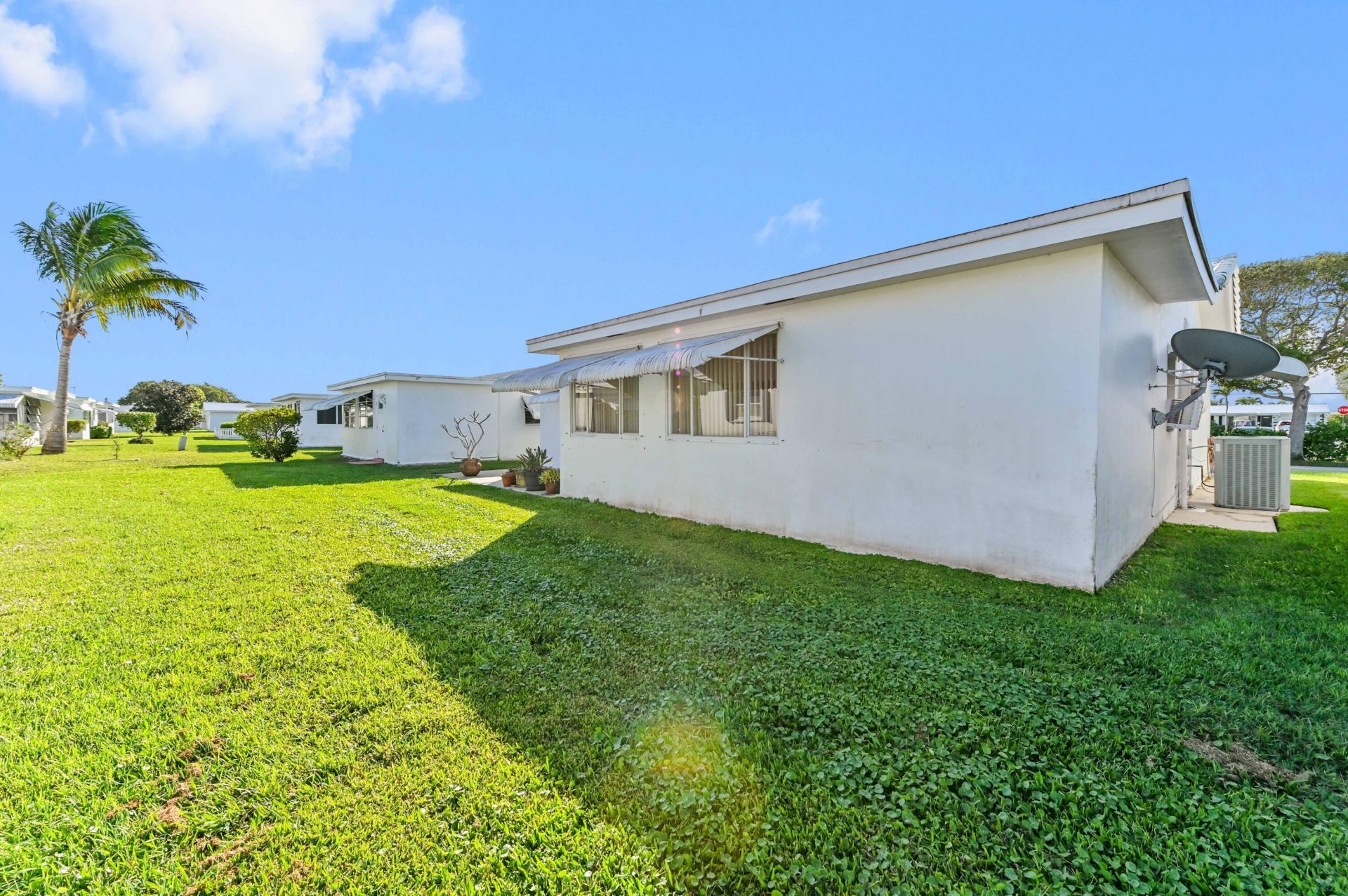 1105 Reposo Avenue, Boynton Beach, FL 33426 Photo