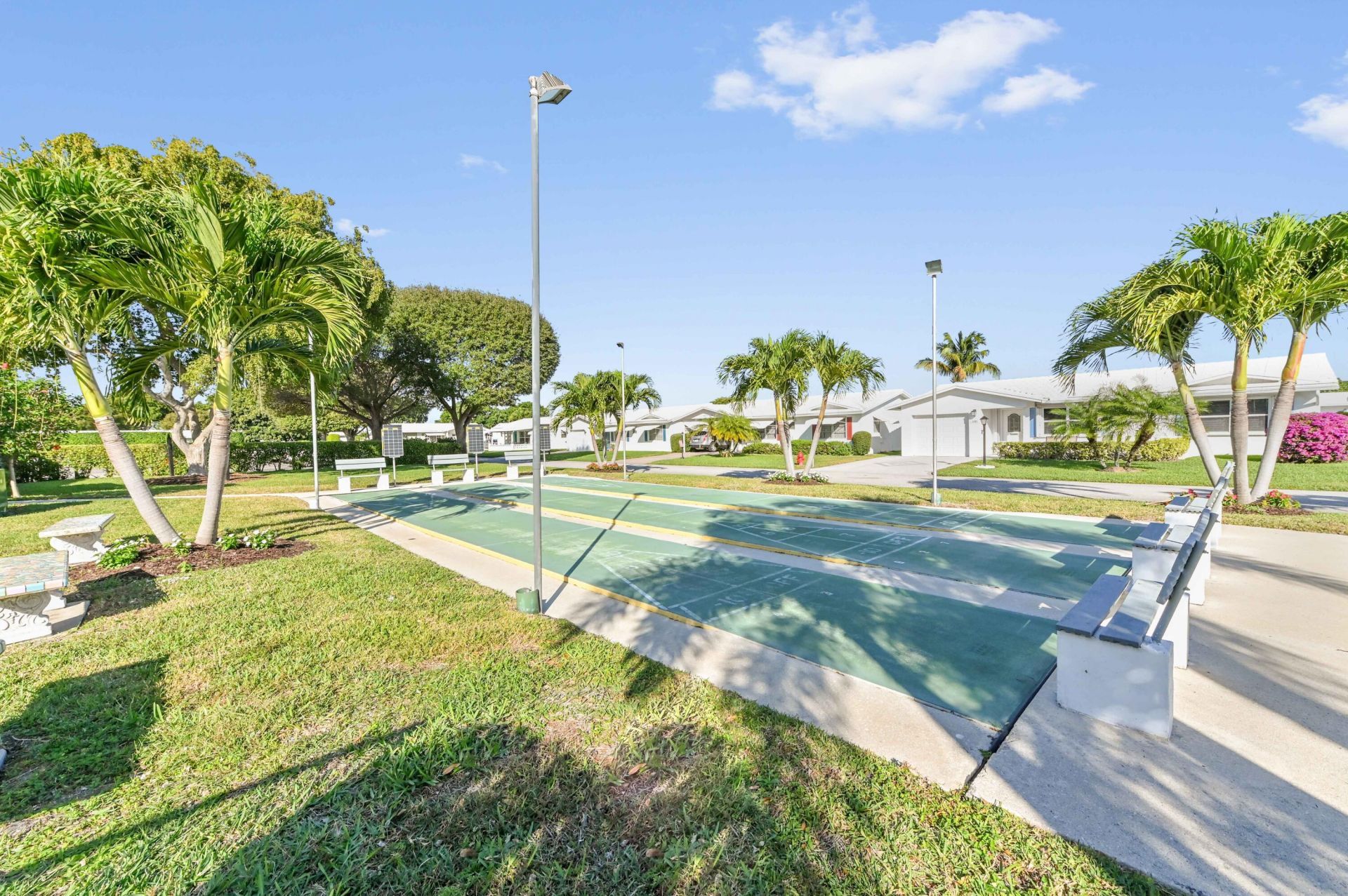 1105 Reposo Avenue, Boynton Beach, FL 33426 Photo