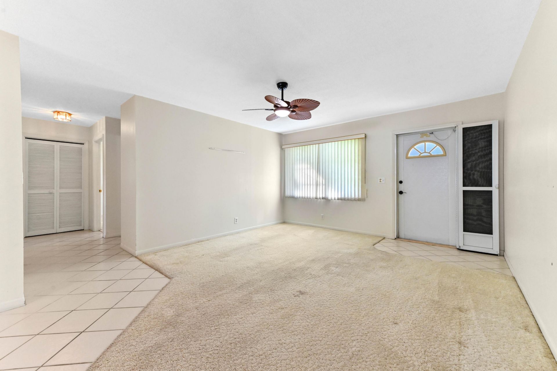 1105 Reposo Avenue, Boynton Beach, FL 33426 Photo