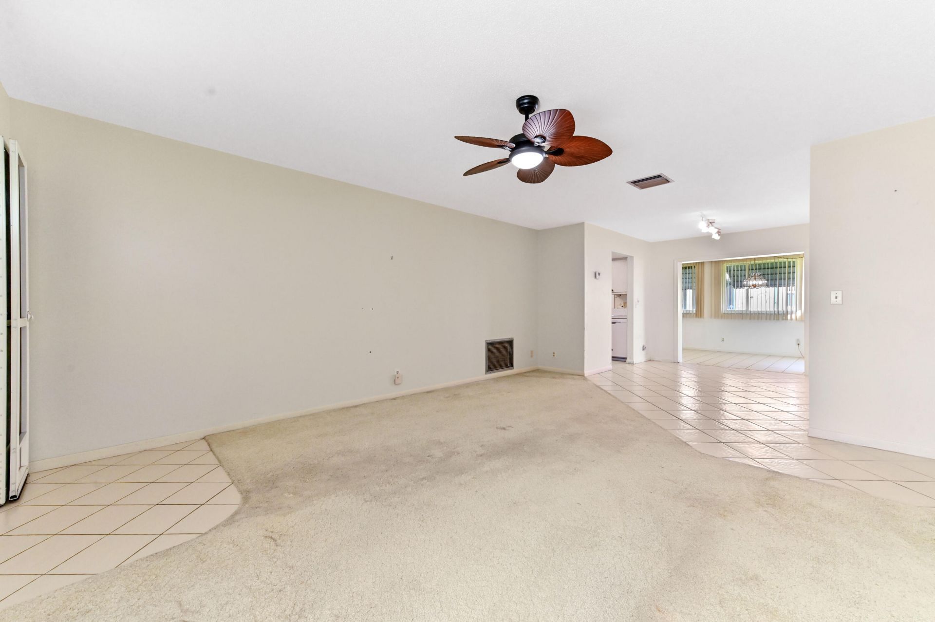 1105 Reposo Avenue, Boynton Beach, FL 33426 Photo