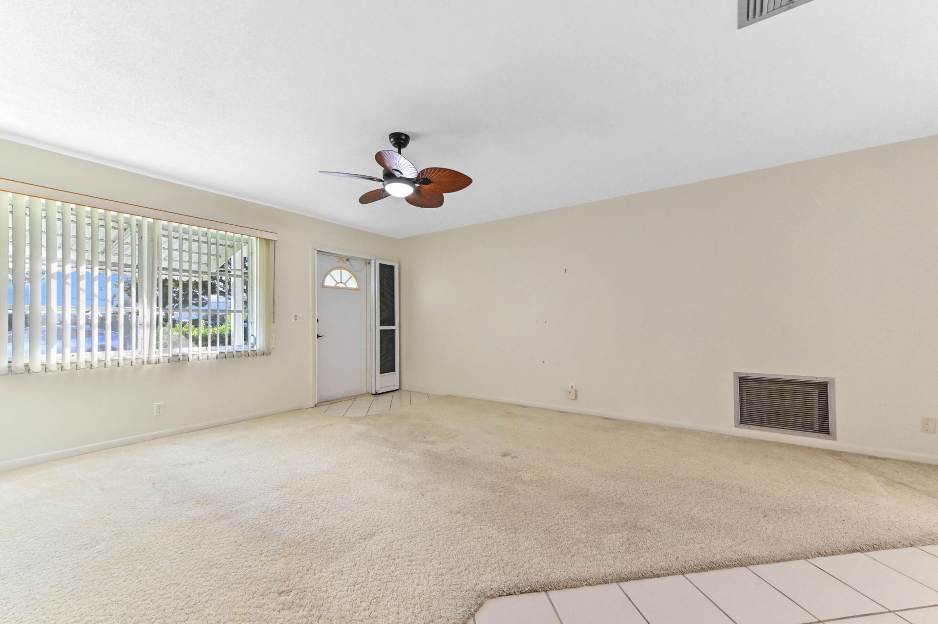 1105 Reposo Avenue, Boynton Beach, FL 33426 Photo