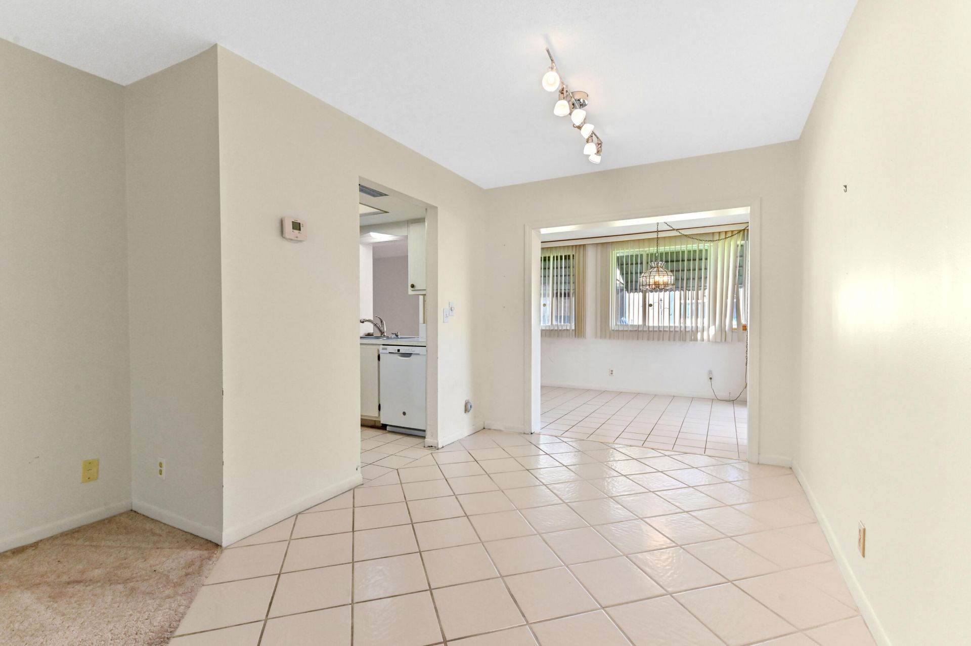 1105 Reposo Avenue, Boynton Beach, FL 33426 Photo