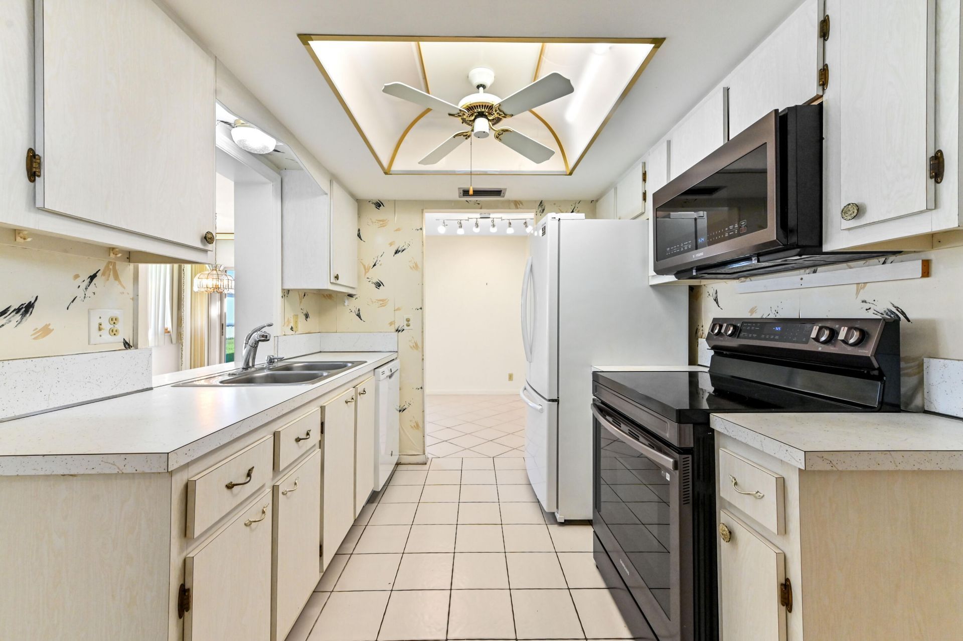 1105 Reposo Avenue, Boynton Beach, FL 33426 Photo