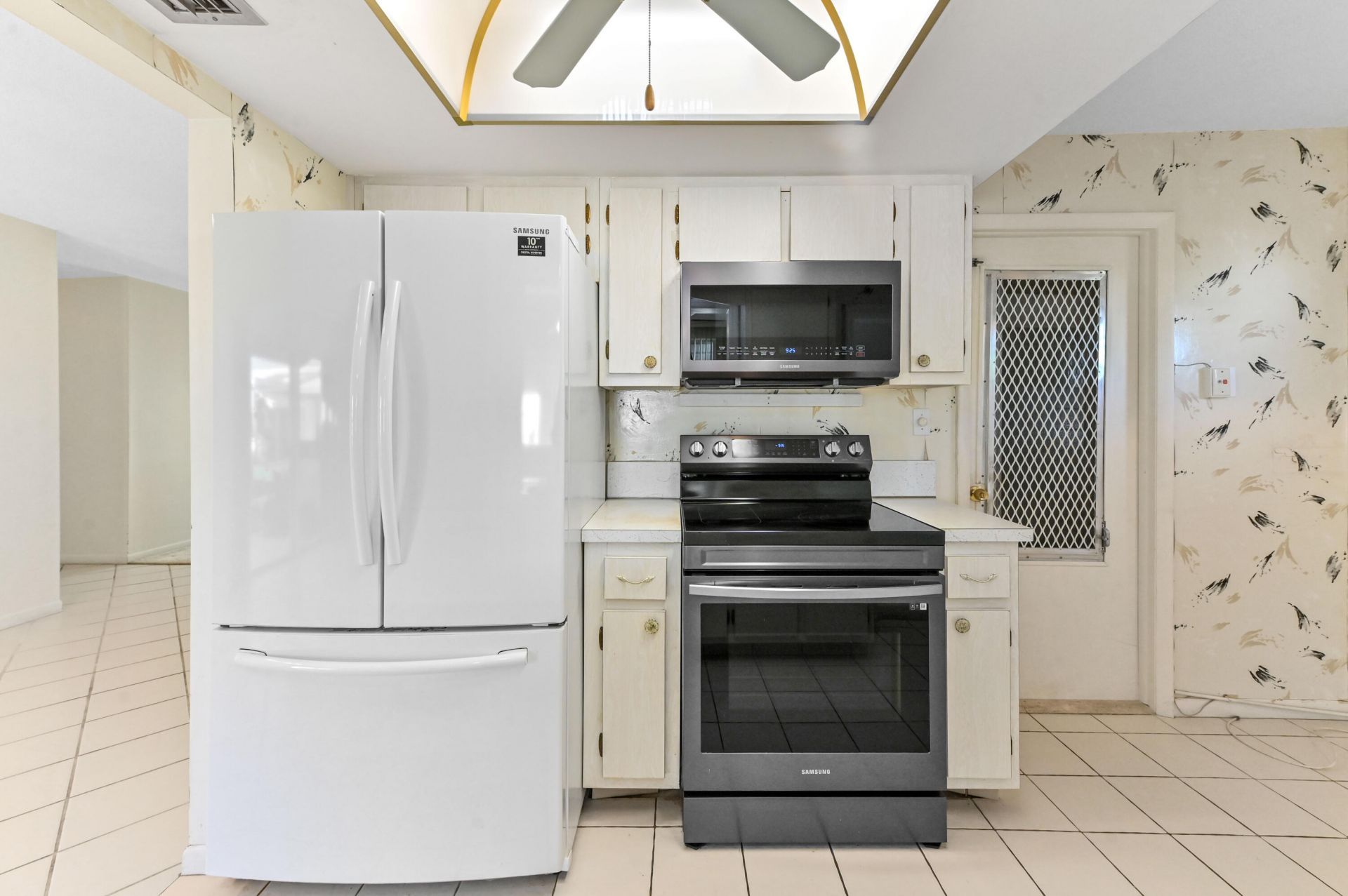 1105 Reposo Avenue, Boynton Beach, FL 33426 Photo