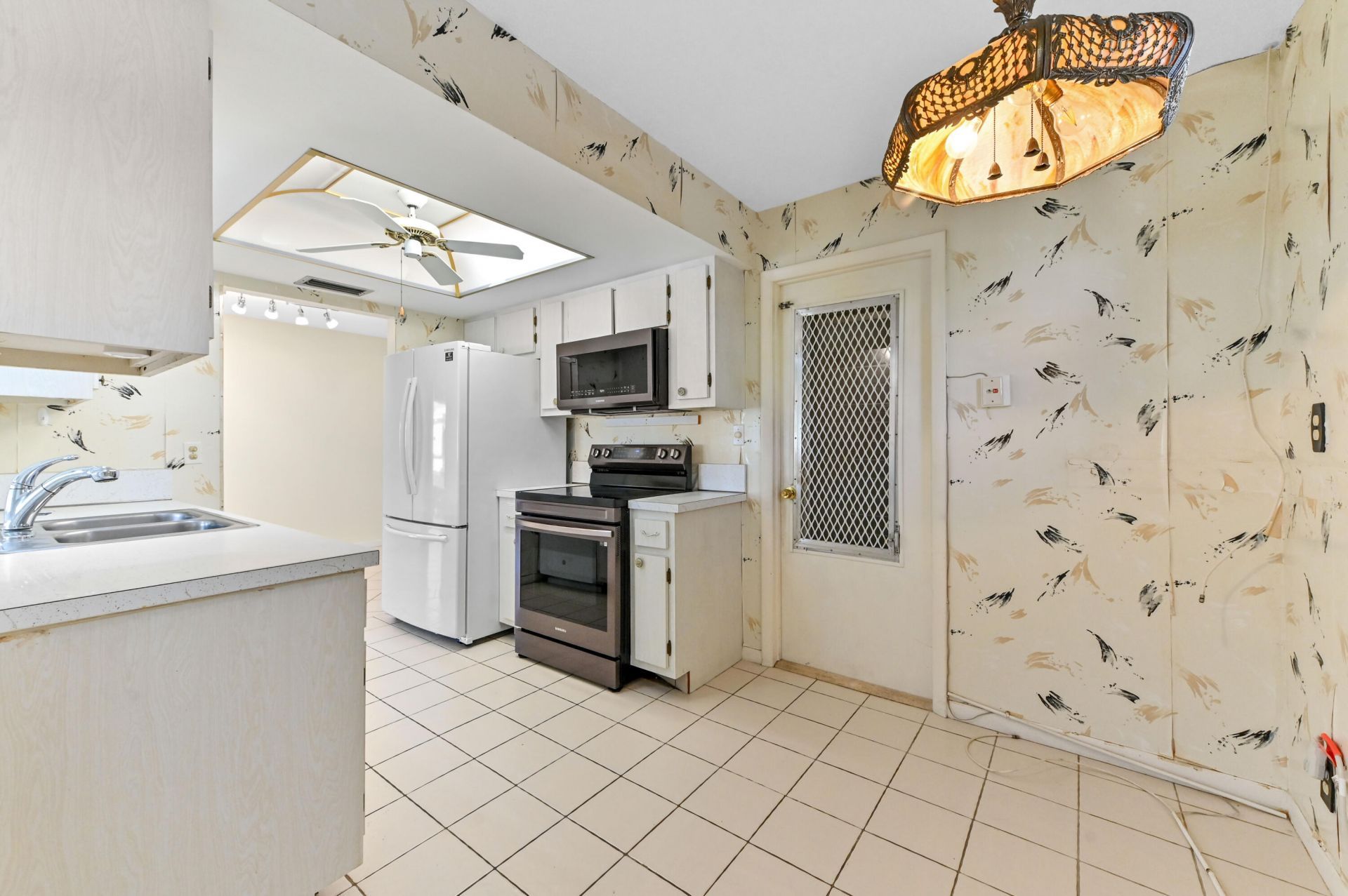 1105 Reposo Avenue, Boynton Beach, FL 33426 Photo