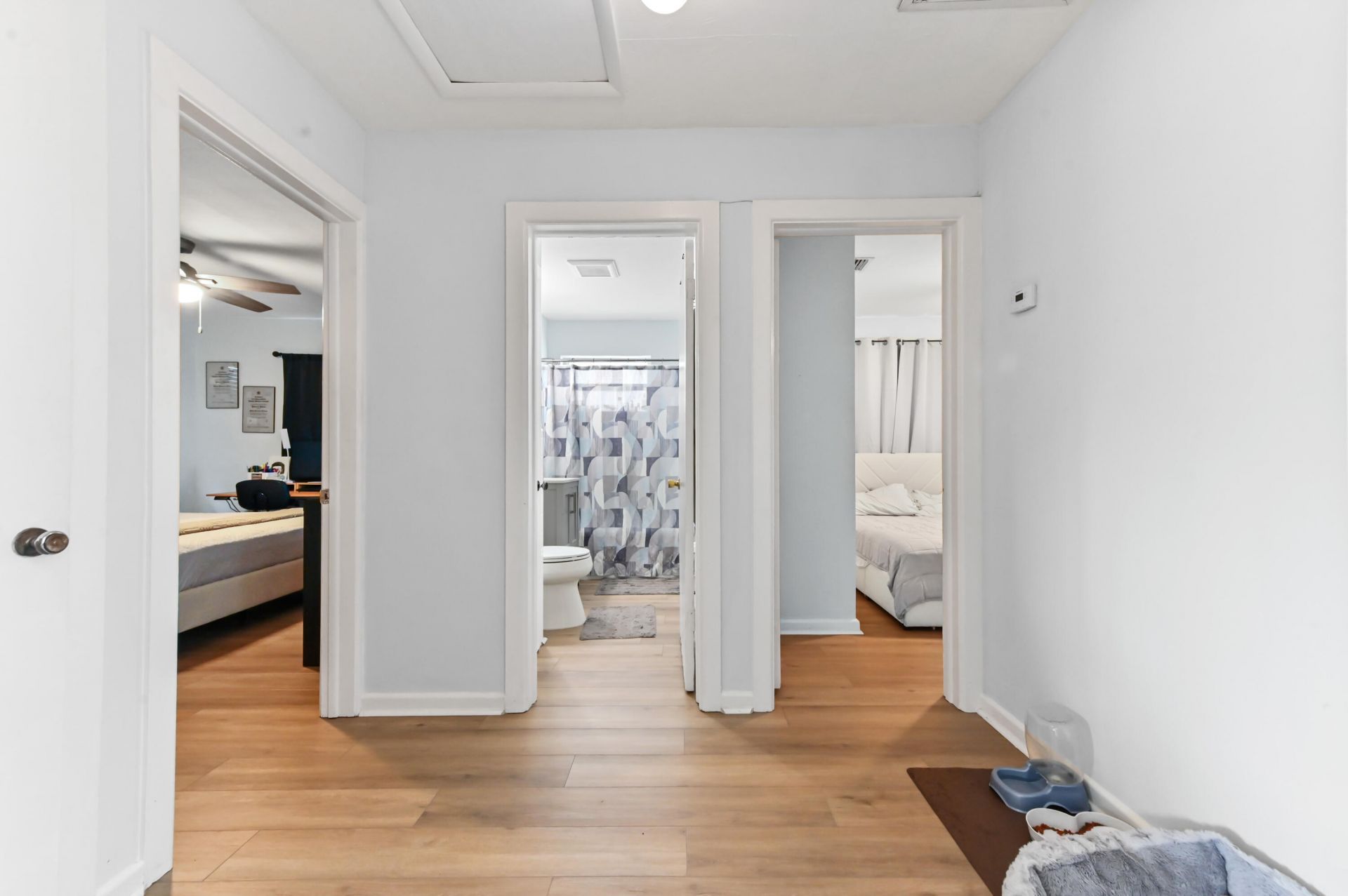 1502 N J Street, Unit 1-3, Lake Worth Beach, FL 33460 Photo