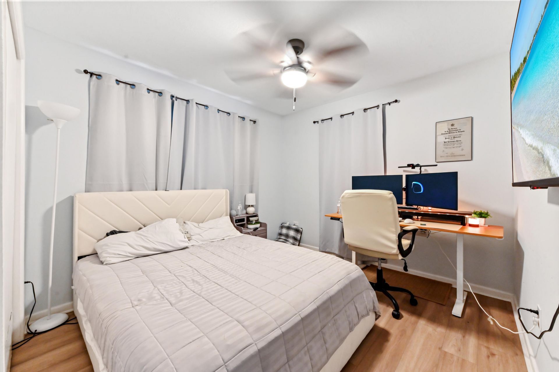 1502 N J Street, Unit 1-3, Lake Worth Beach, FL 33460 Photo