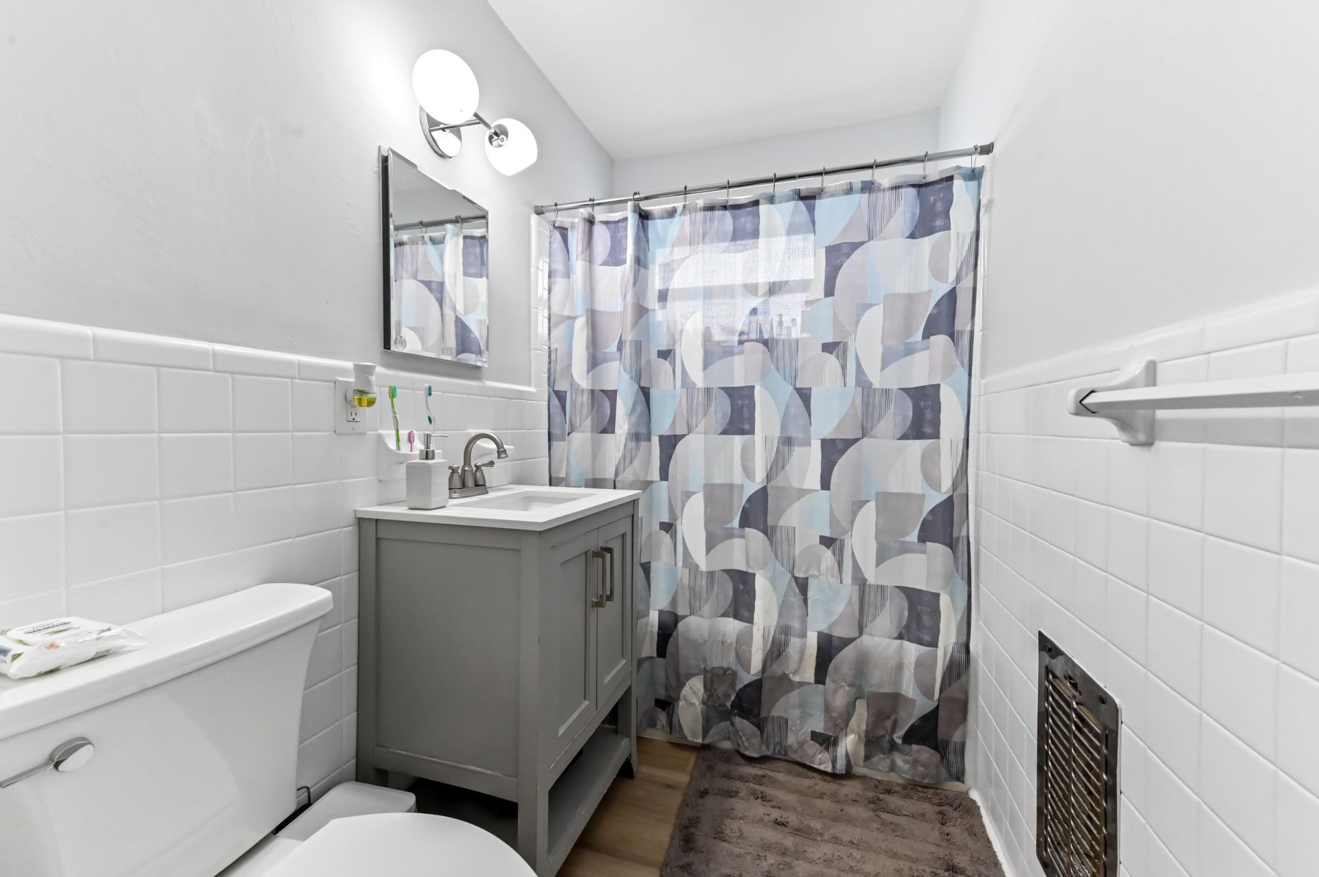 1502 N J Street, Unit 1-3, Lake Worth Beach, FL 33460 Photo