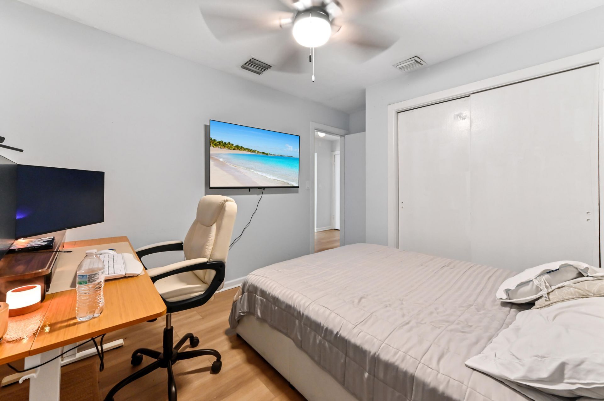 1502 N J Street, Unit 1-3, Lake Worth Beach, FL 33460 Photo