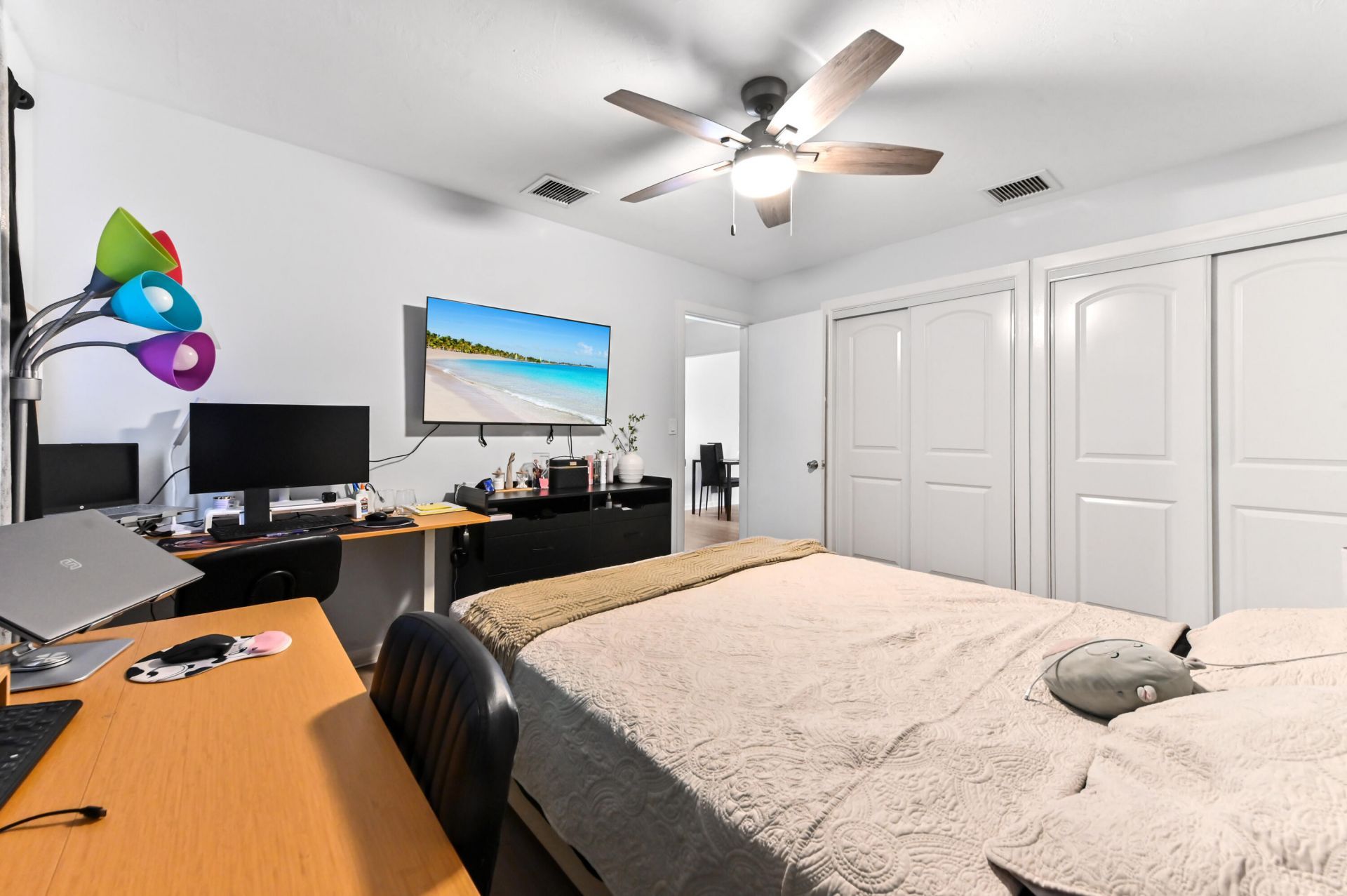 1502 N J Street, Unit 1-3, Lake Worth Beach, FL 33460 Photo