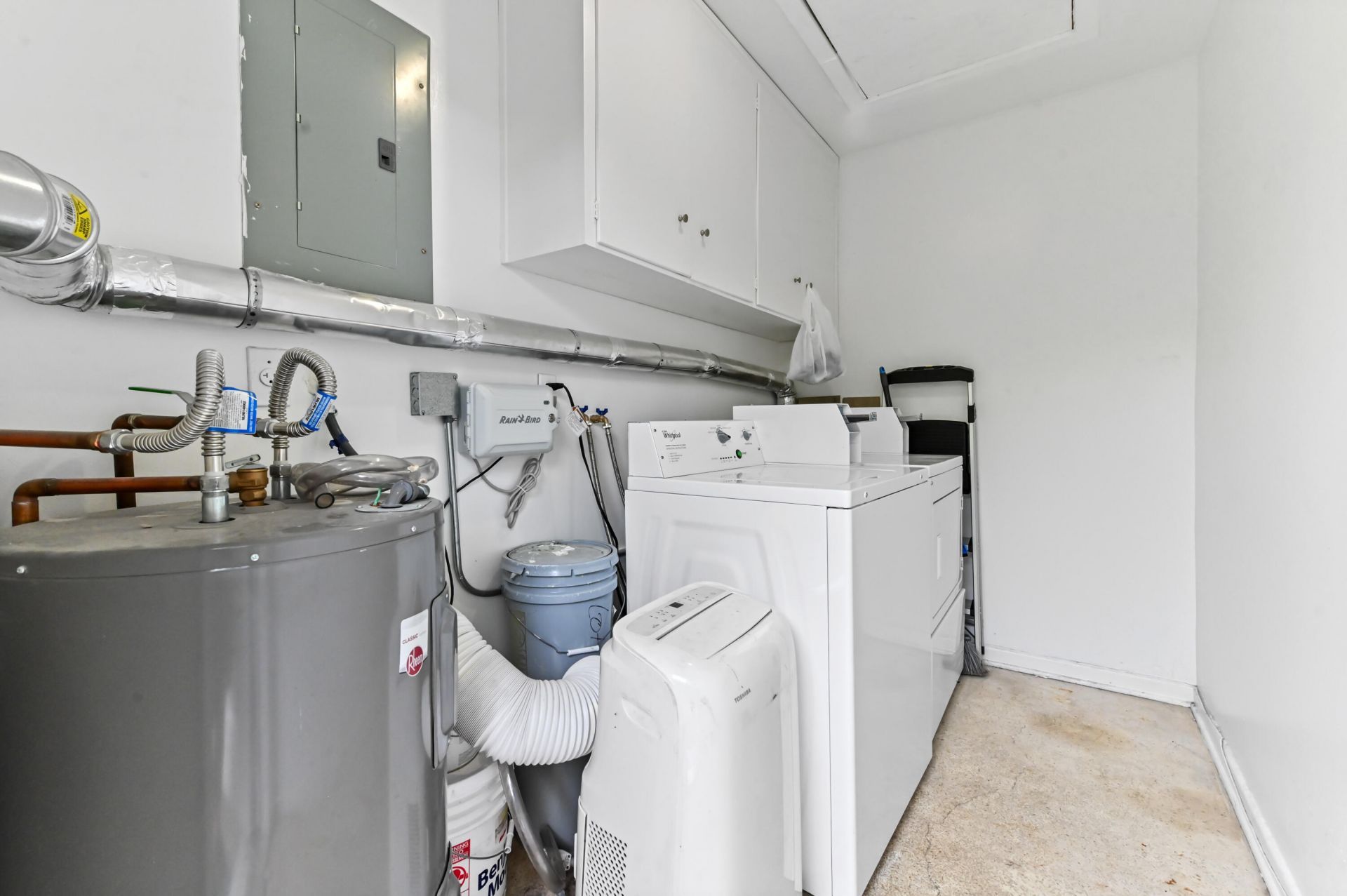 1502 N J Street, Unit 1-3, Lake Worth Beach, FL 33460 Photo