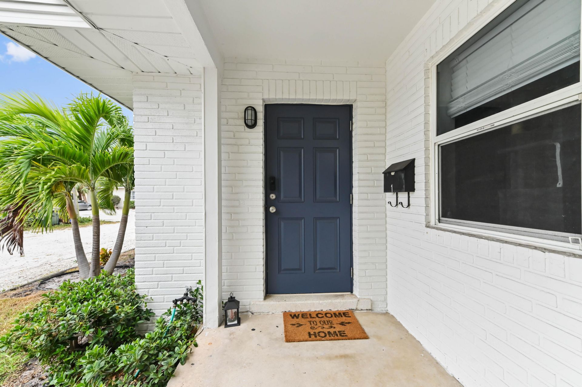 1502 N J Street, Unit 1-3, Lake Worth Beach, FL 33460 Photo