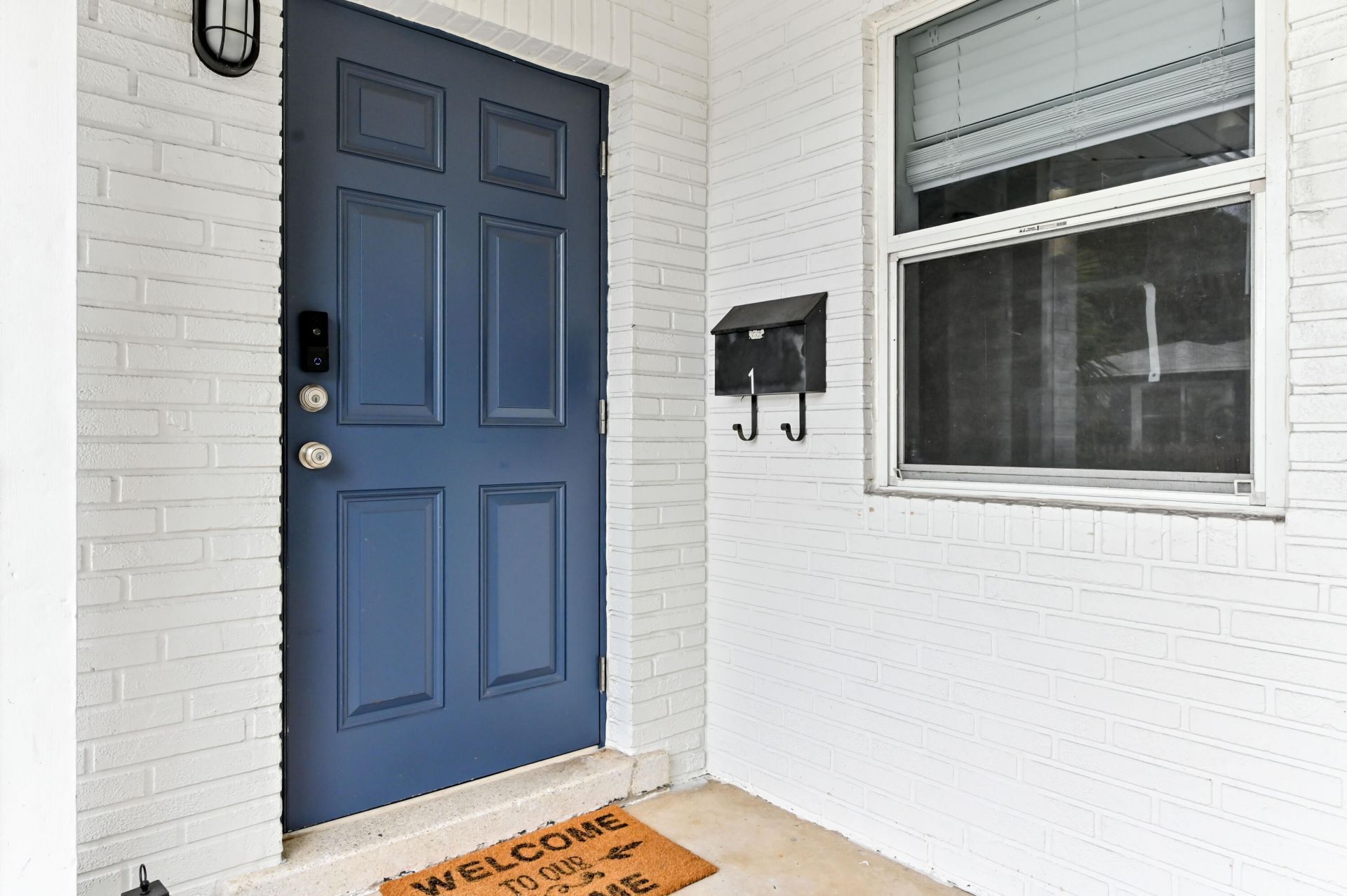 1502 N J Street, Unit 1-3, Lake Worth Beach, FL 33460 Photo