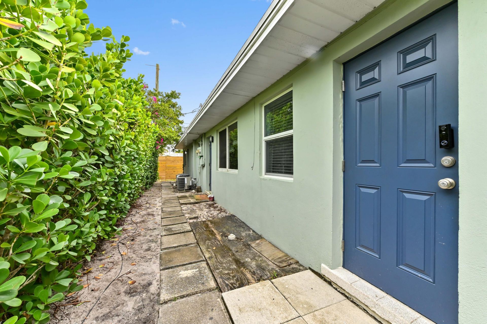 1502 N J Street, Unit 1-3, Lake Worth Beach, FL 33460 Photo