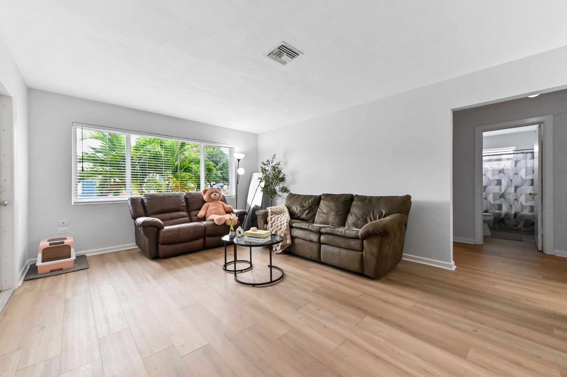 1502 N J Street, Unit 1-3, Lake Worth Beach, FL 33460 Photo