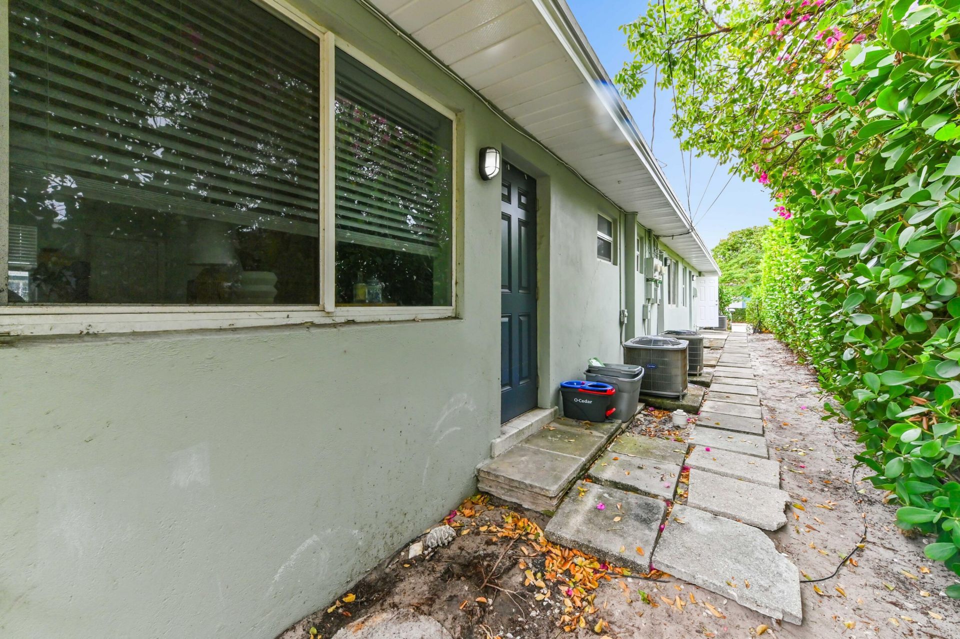 1502 N J Street, Unit 1-3, Lake Worth Beach, FL 33460 Photo