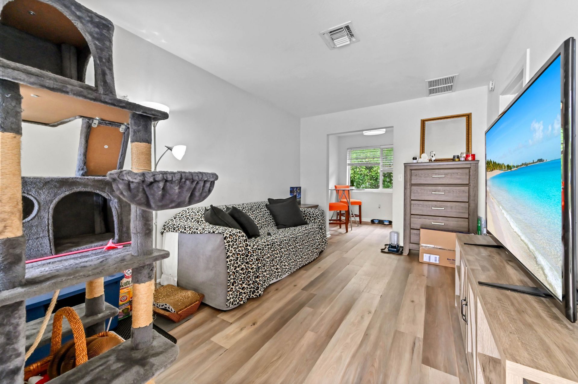 1502 N J Street, Unit 1-3, Lake Worth Beach, FL 33460 Photo