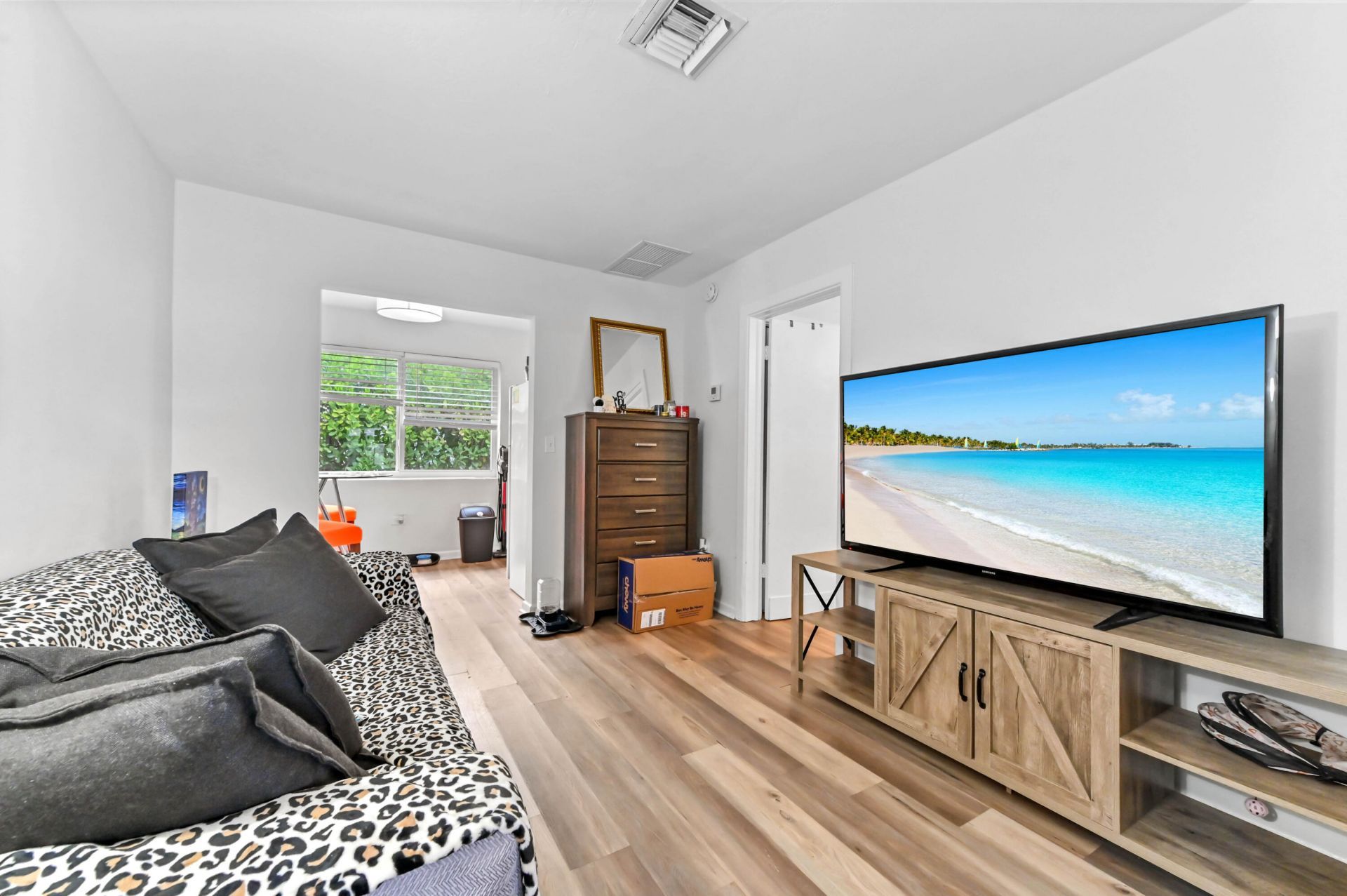 1502 N J Street, Unit 1-3, Lake Worth Beach, FL 33460 Photo