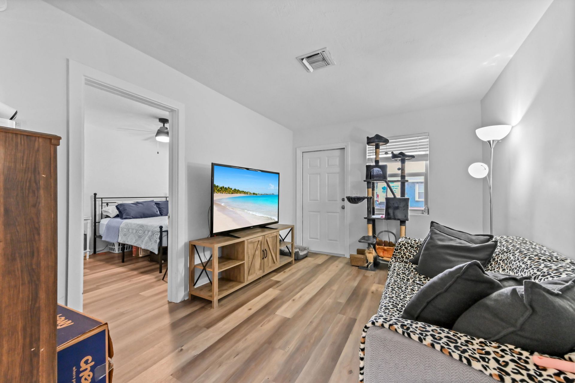 1502 N J Street, Unit 1-3, Lake Worth Beach, FL 33460 Photo